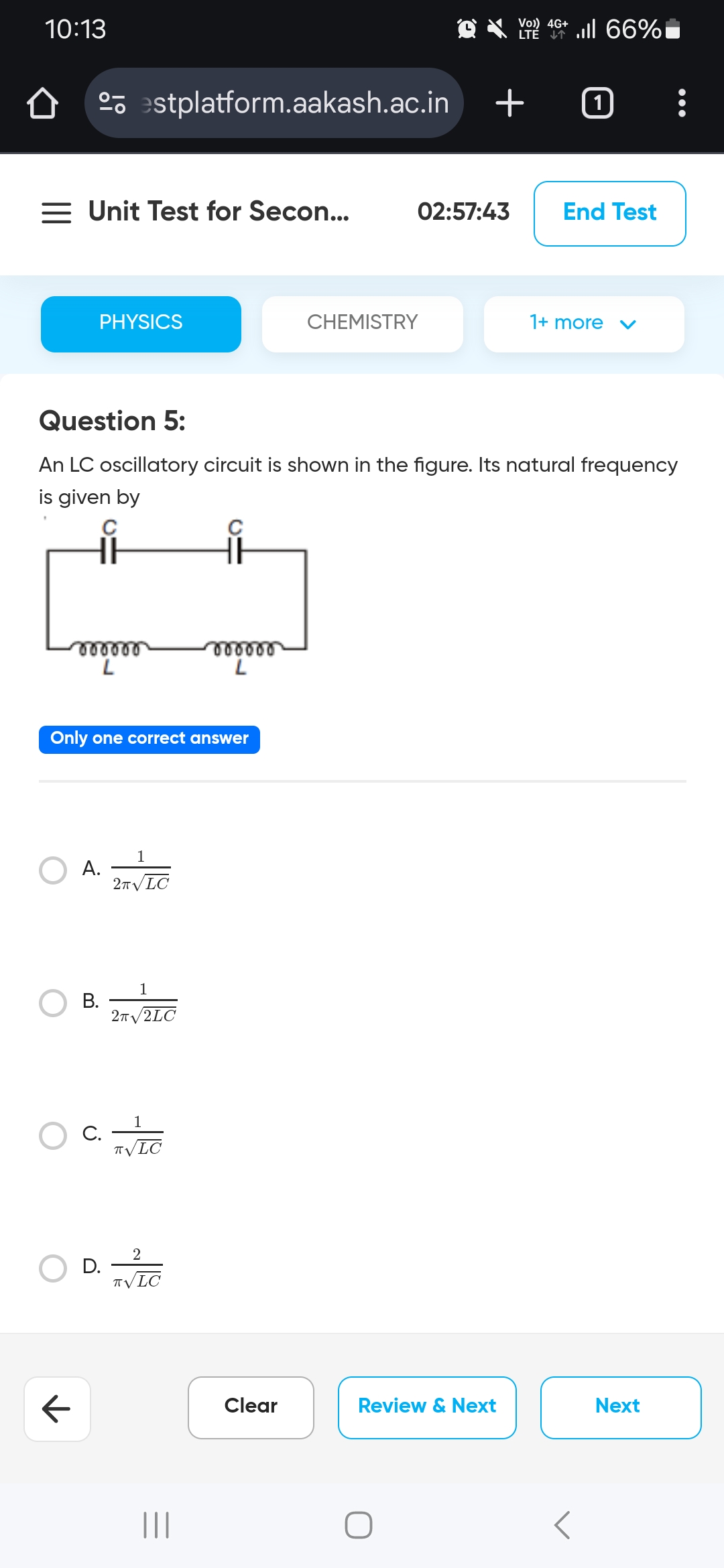 studyx-img