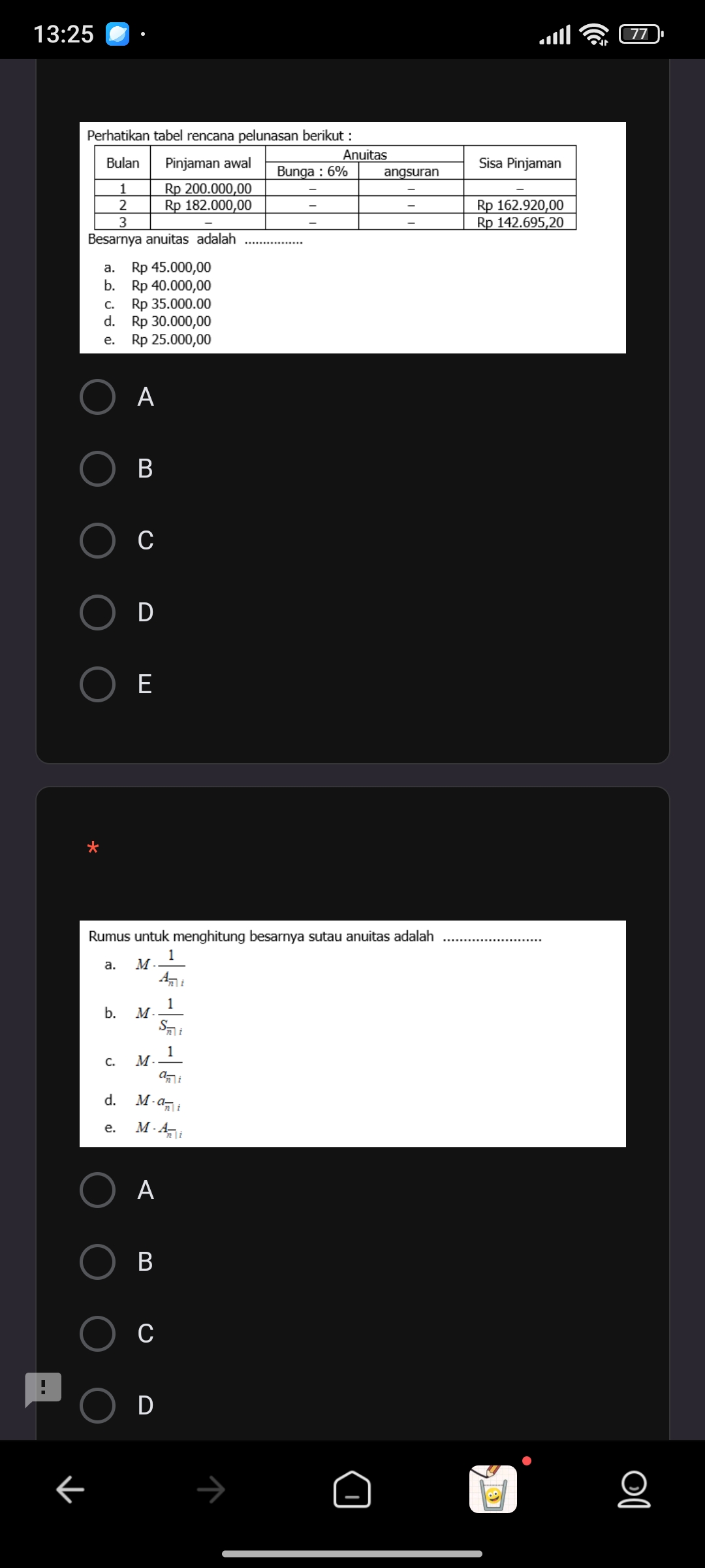 studyx-img