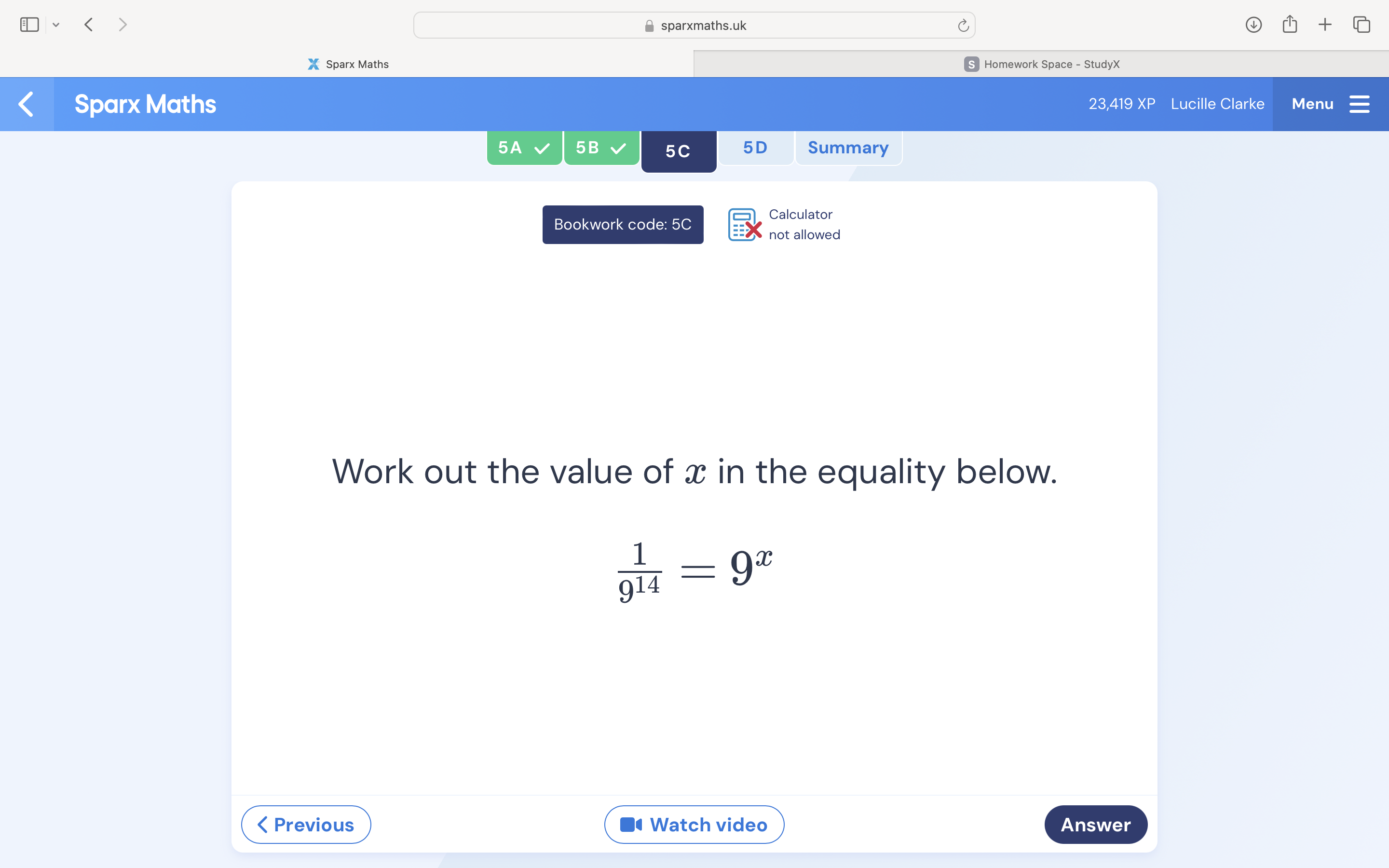 studyx-img