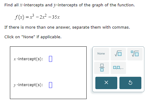 studyx-img