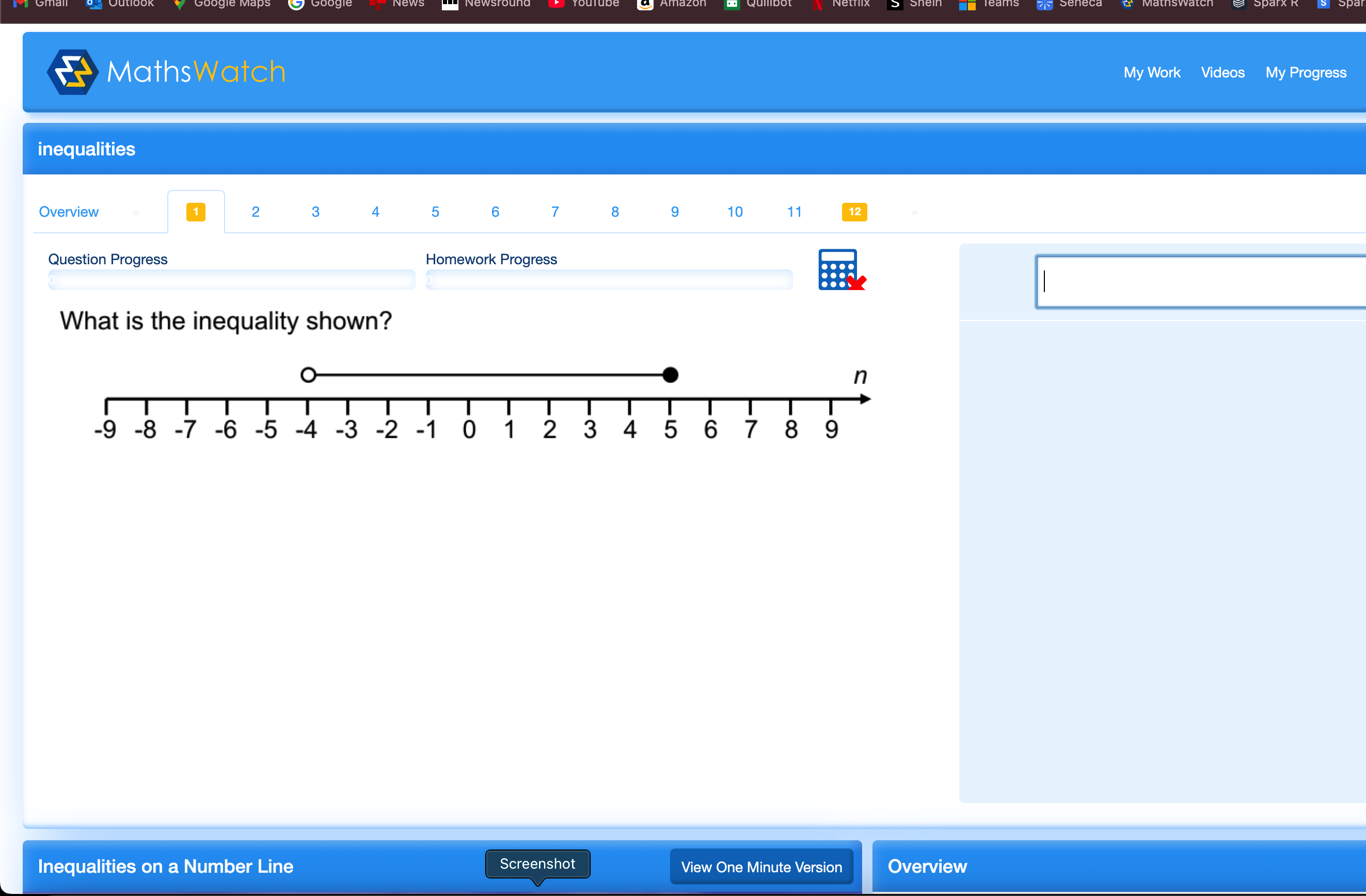 studyx-img