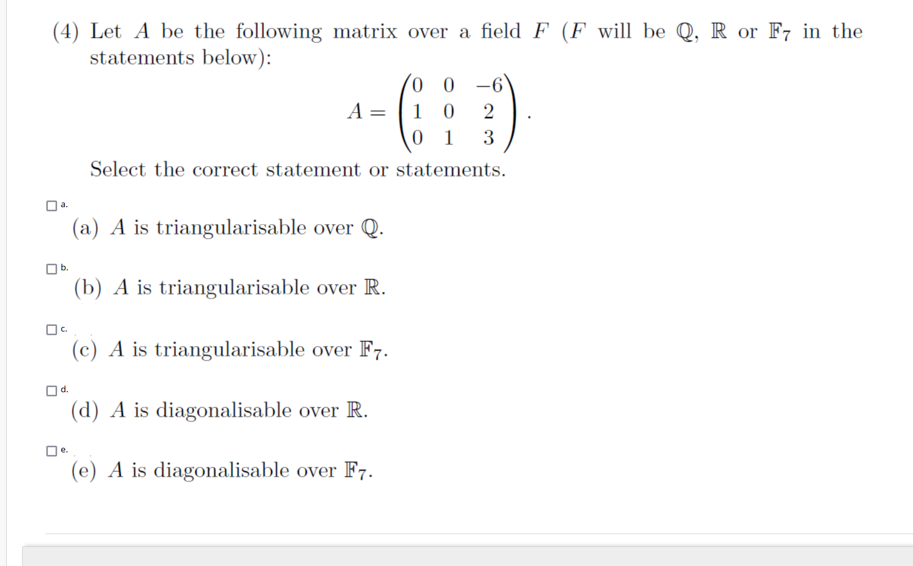 studyx-img