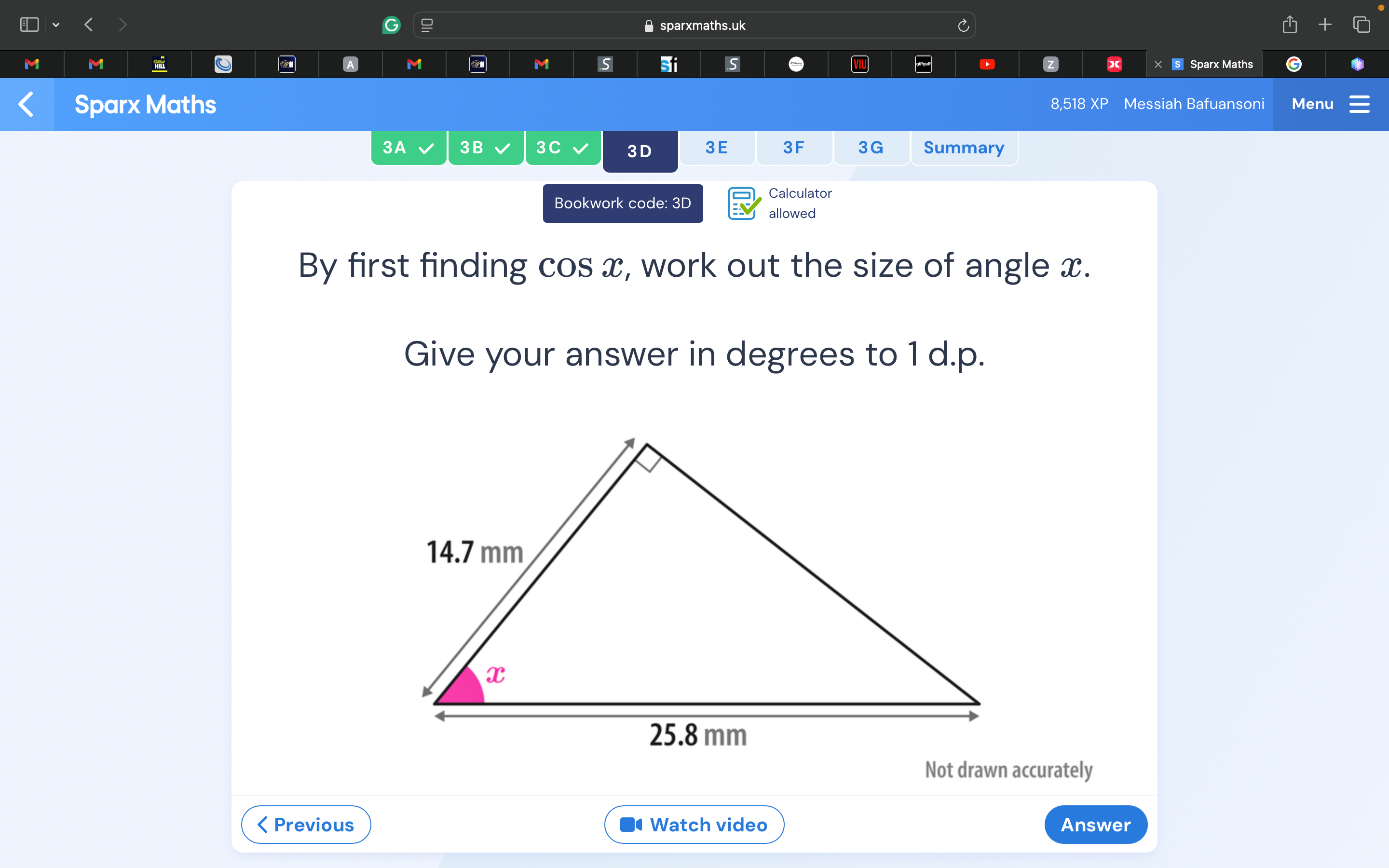 studyx-img