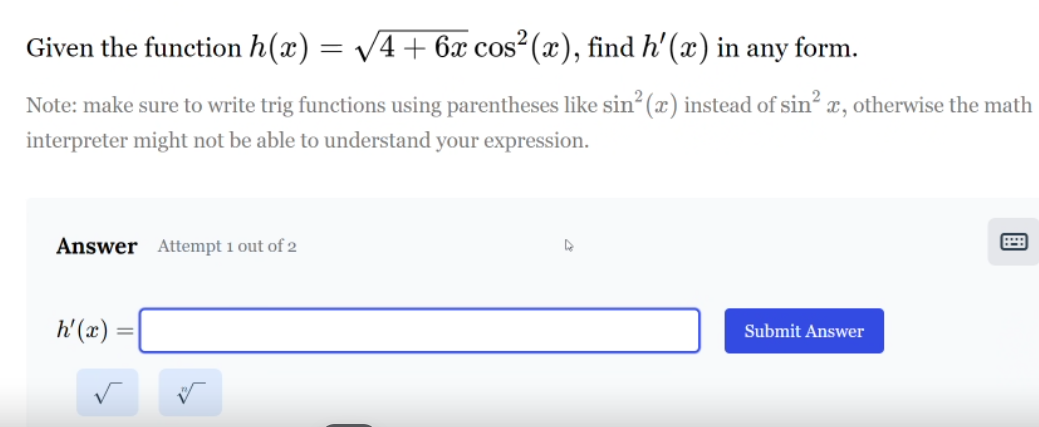 studyx-img