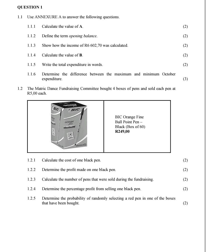 studyx-img