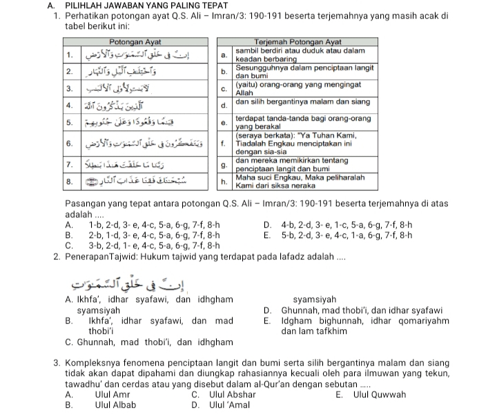 studyx-img