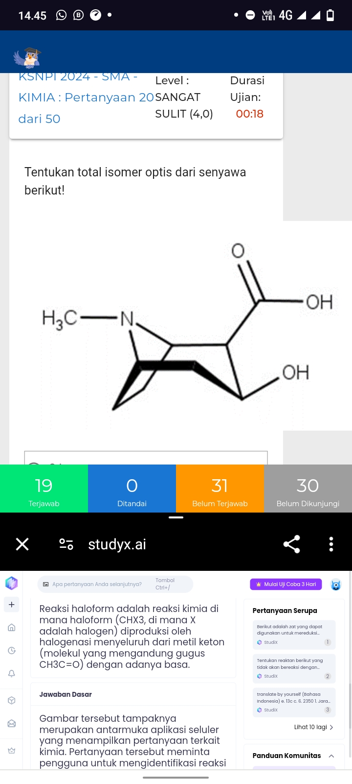 studyx-img