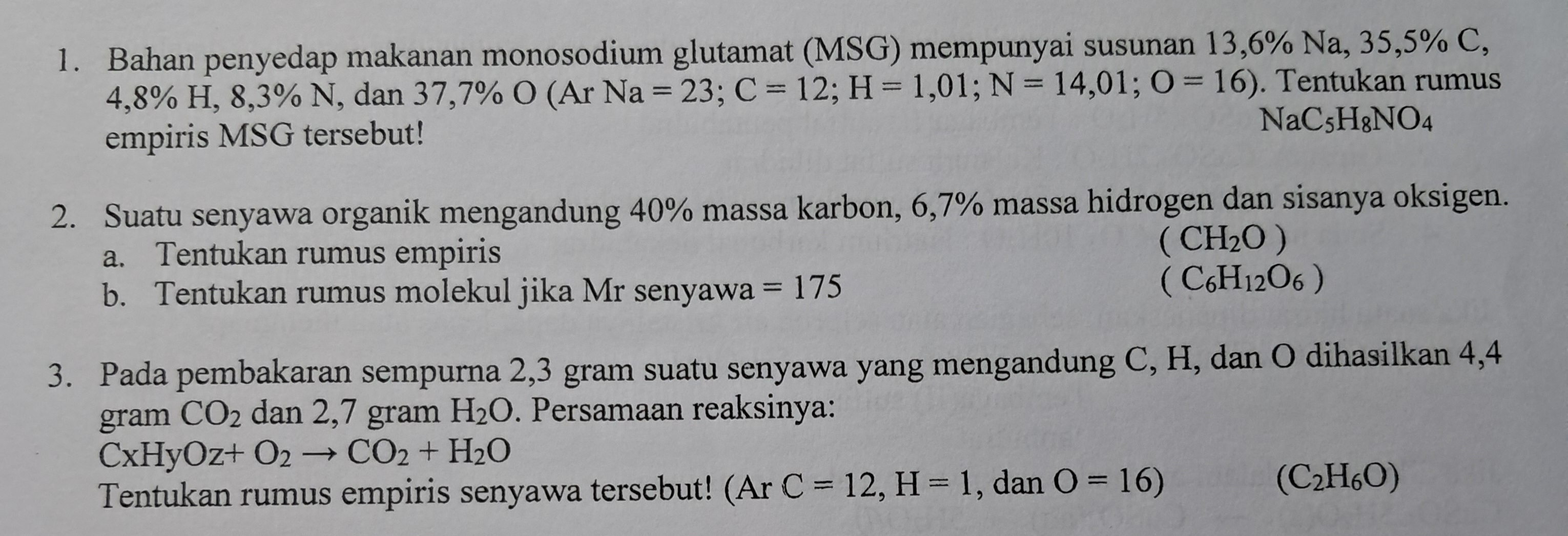 studyx-img