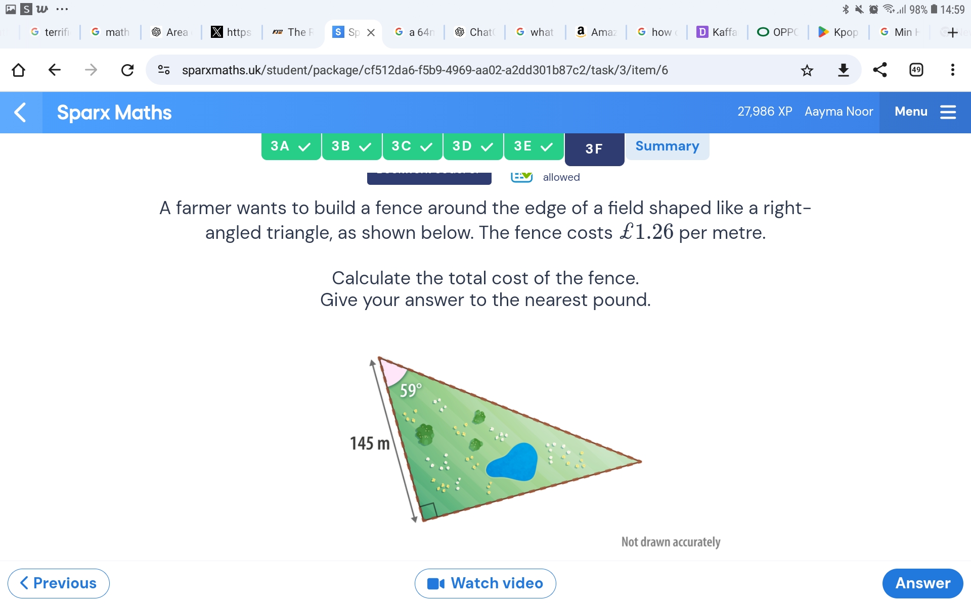 studyx-img