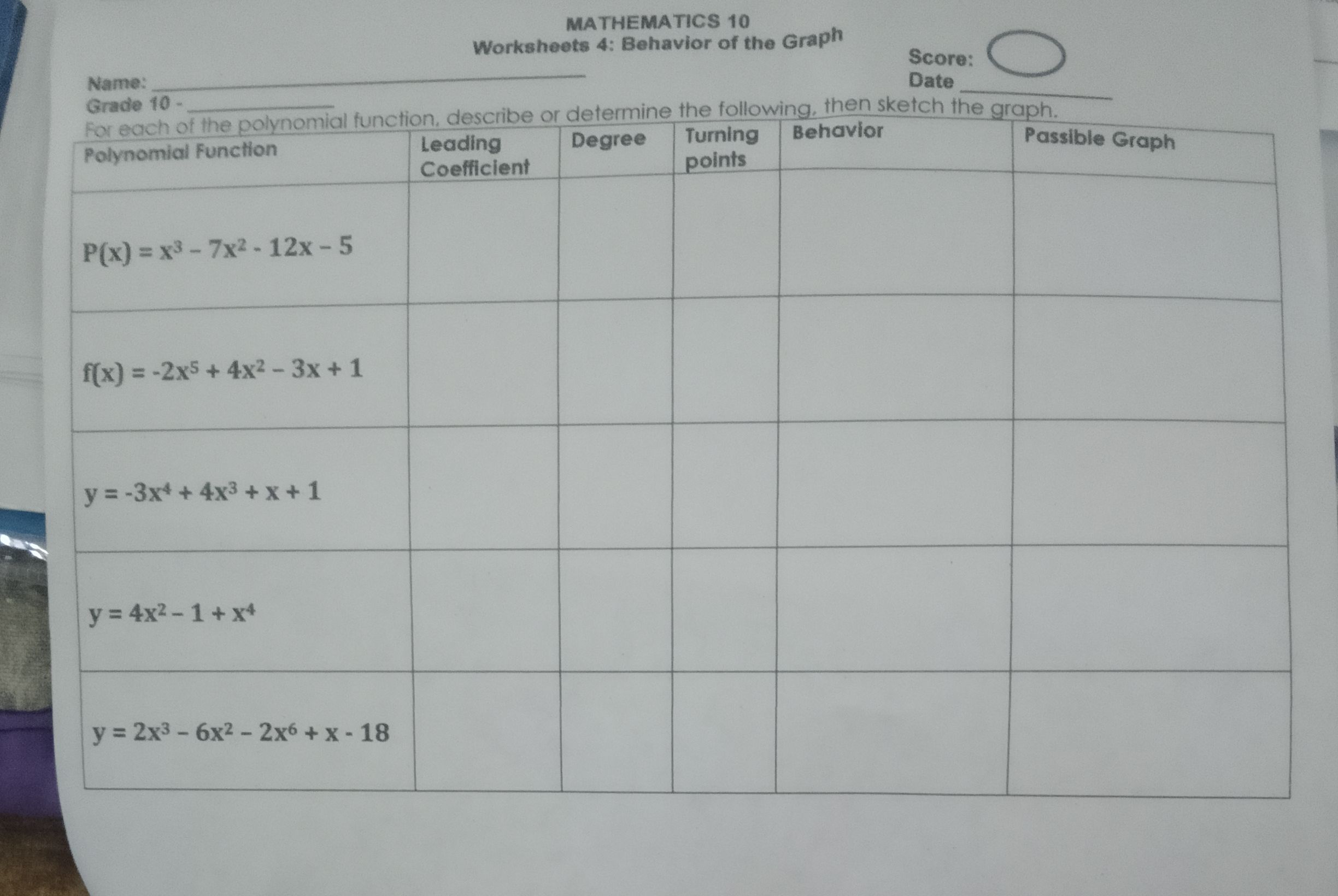 studyx-img