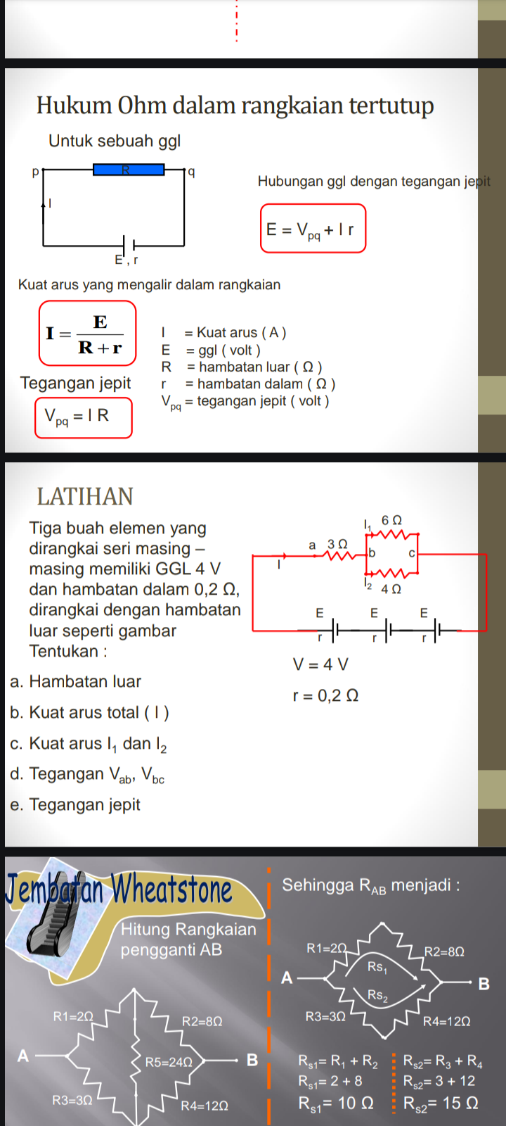 studyx-img