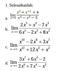 studyx-img