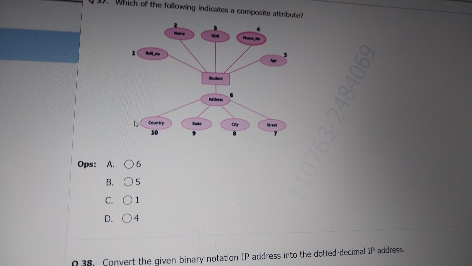 studyx-img