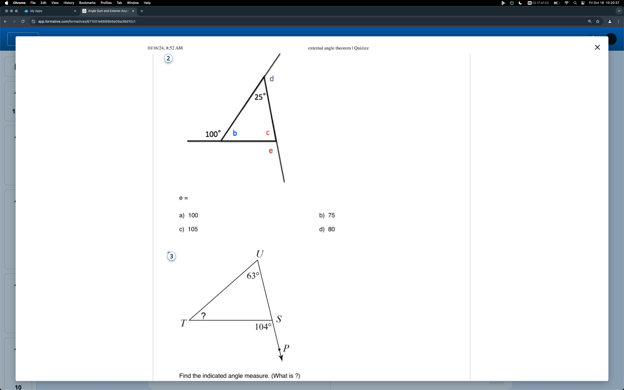 studyx-img