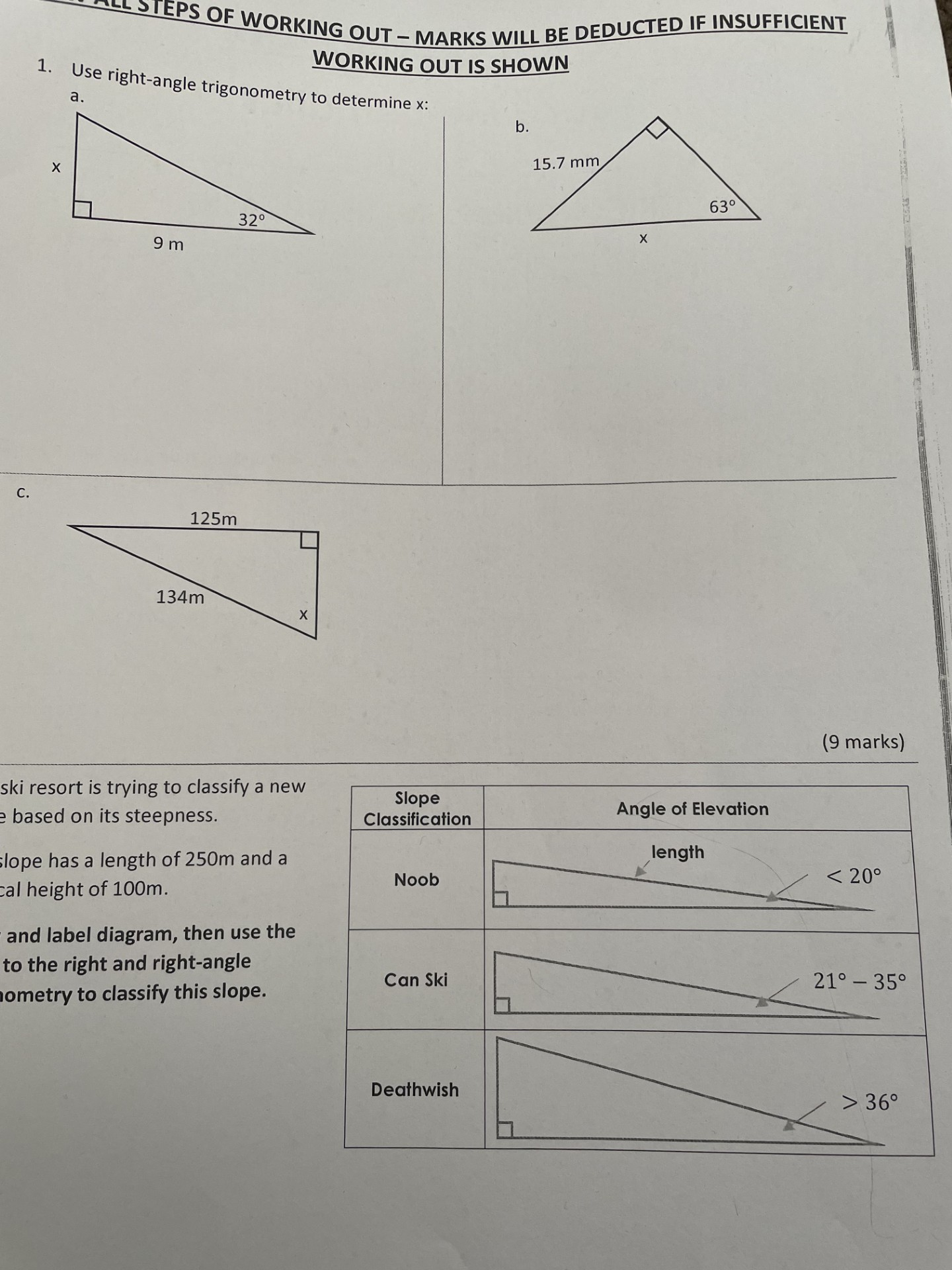 studyx-img