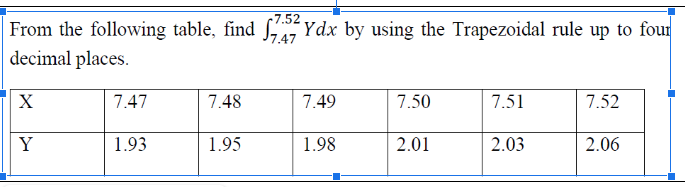 studyx-img