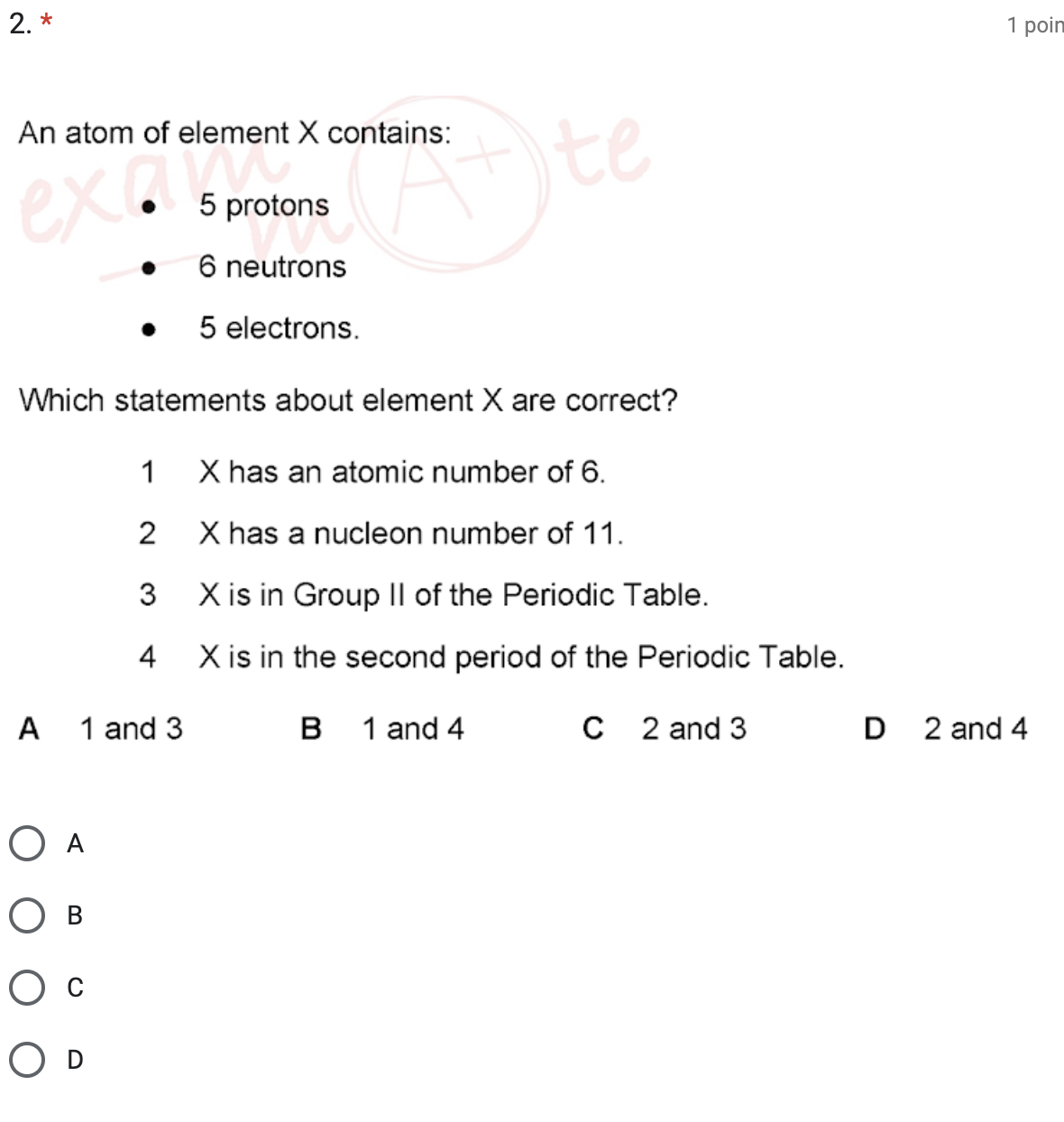 studyx-img