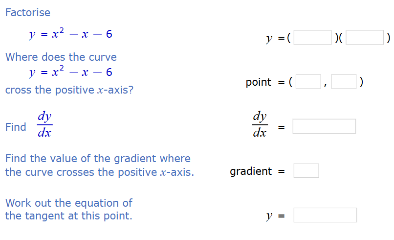 studyx-img