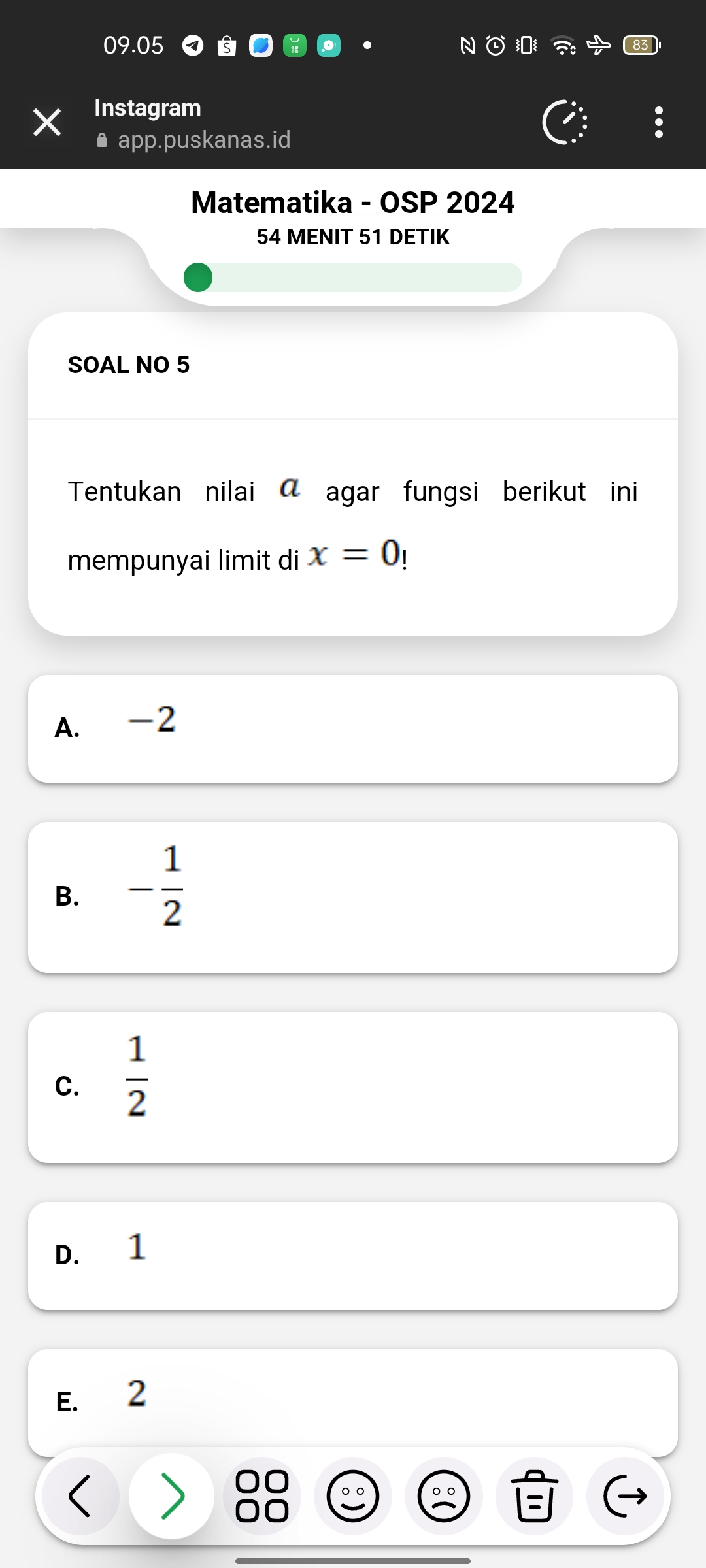 studyx-img