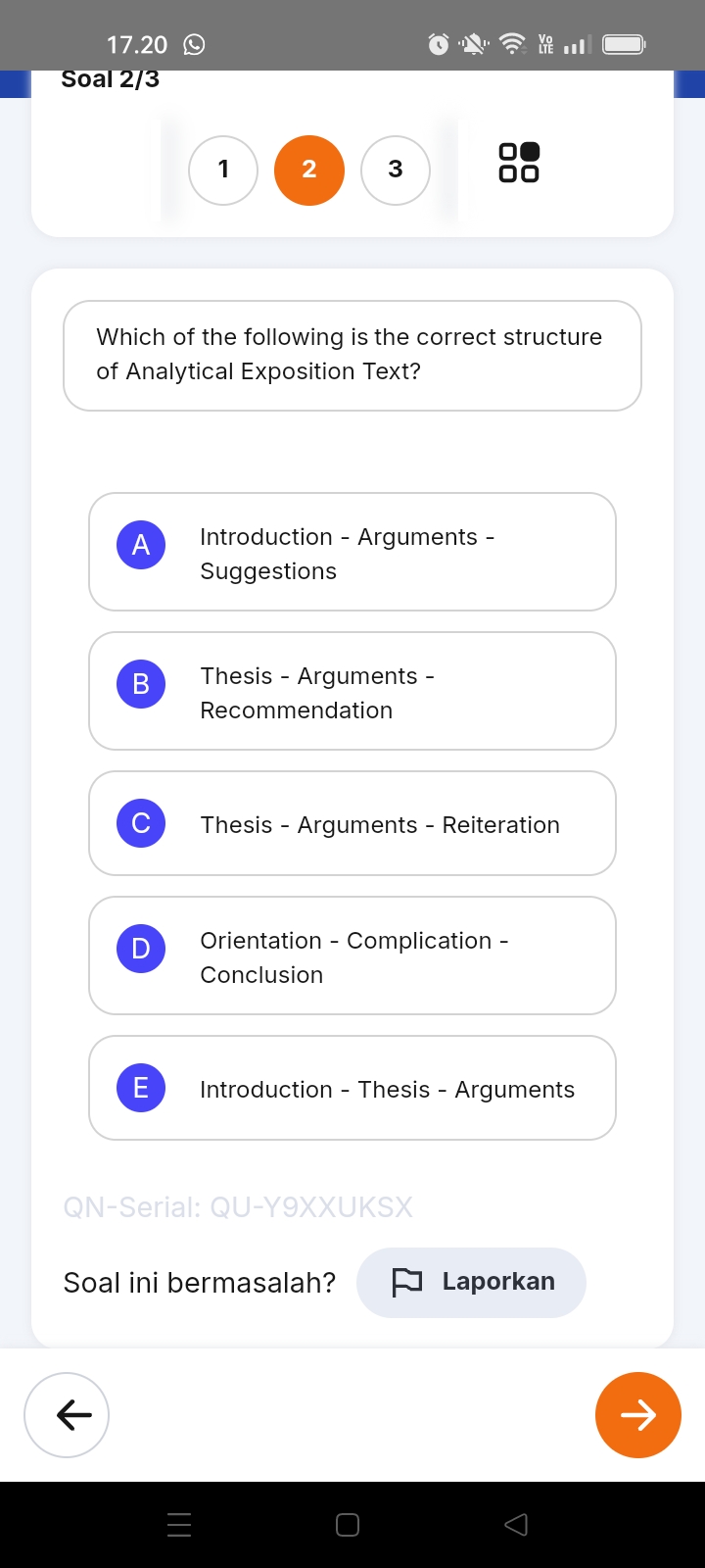 studyx-img