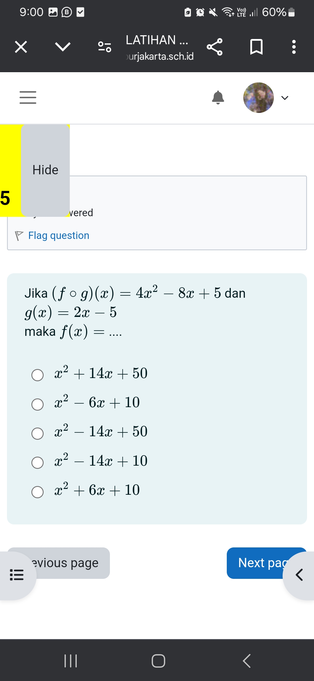 studyx-img