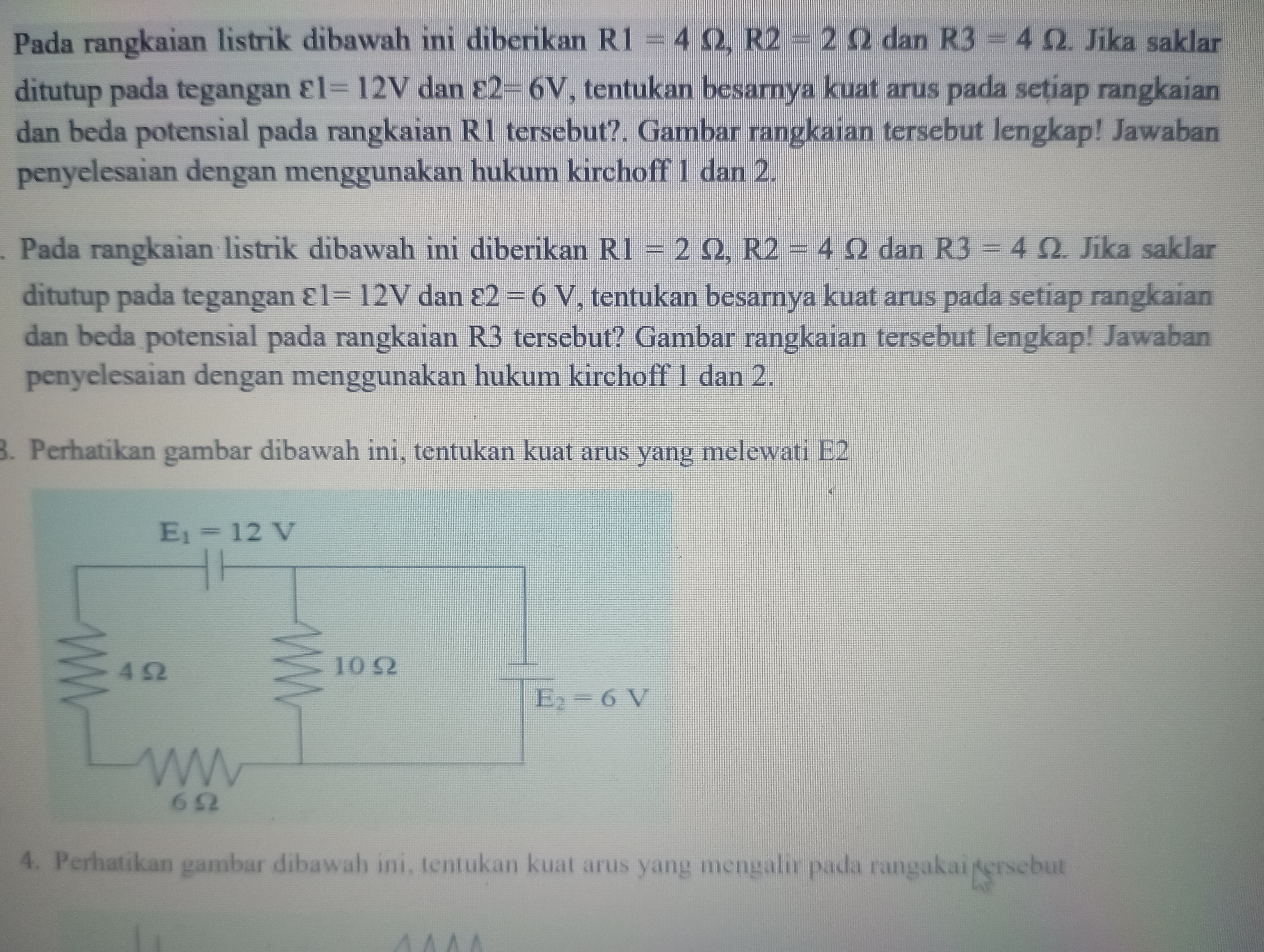 studyx-img