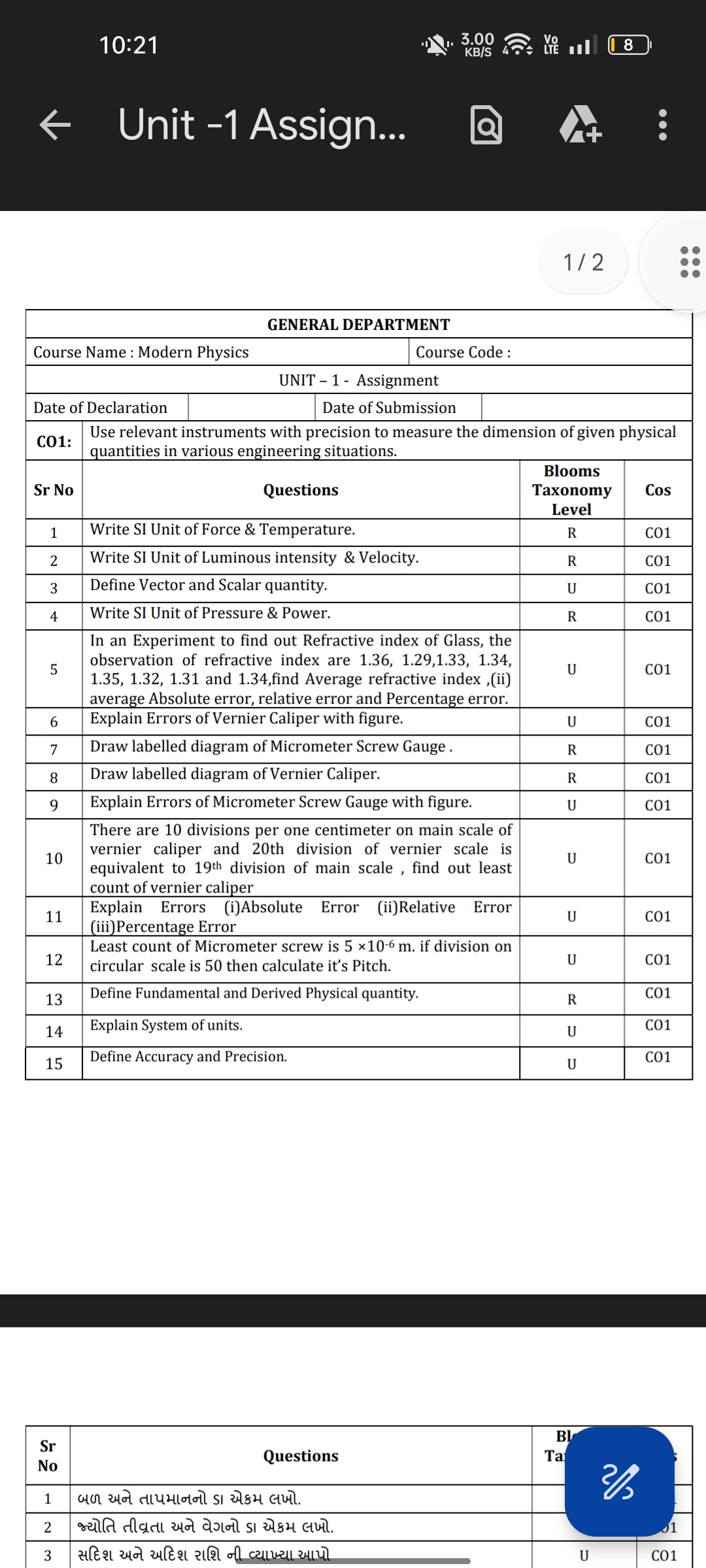 studyx-img