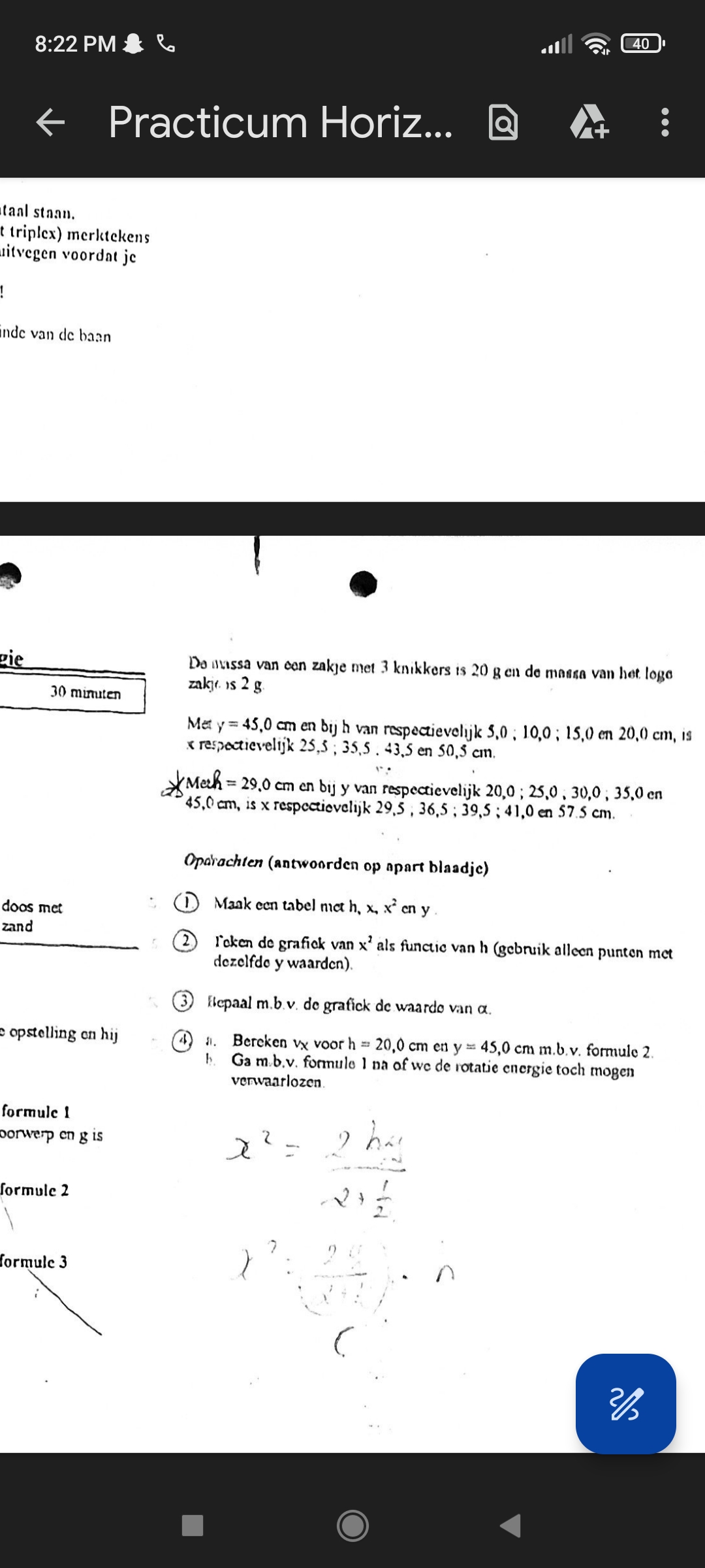 studyx-img