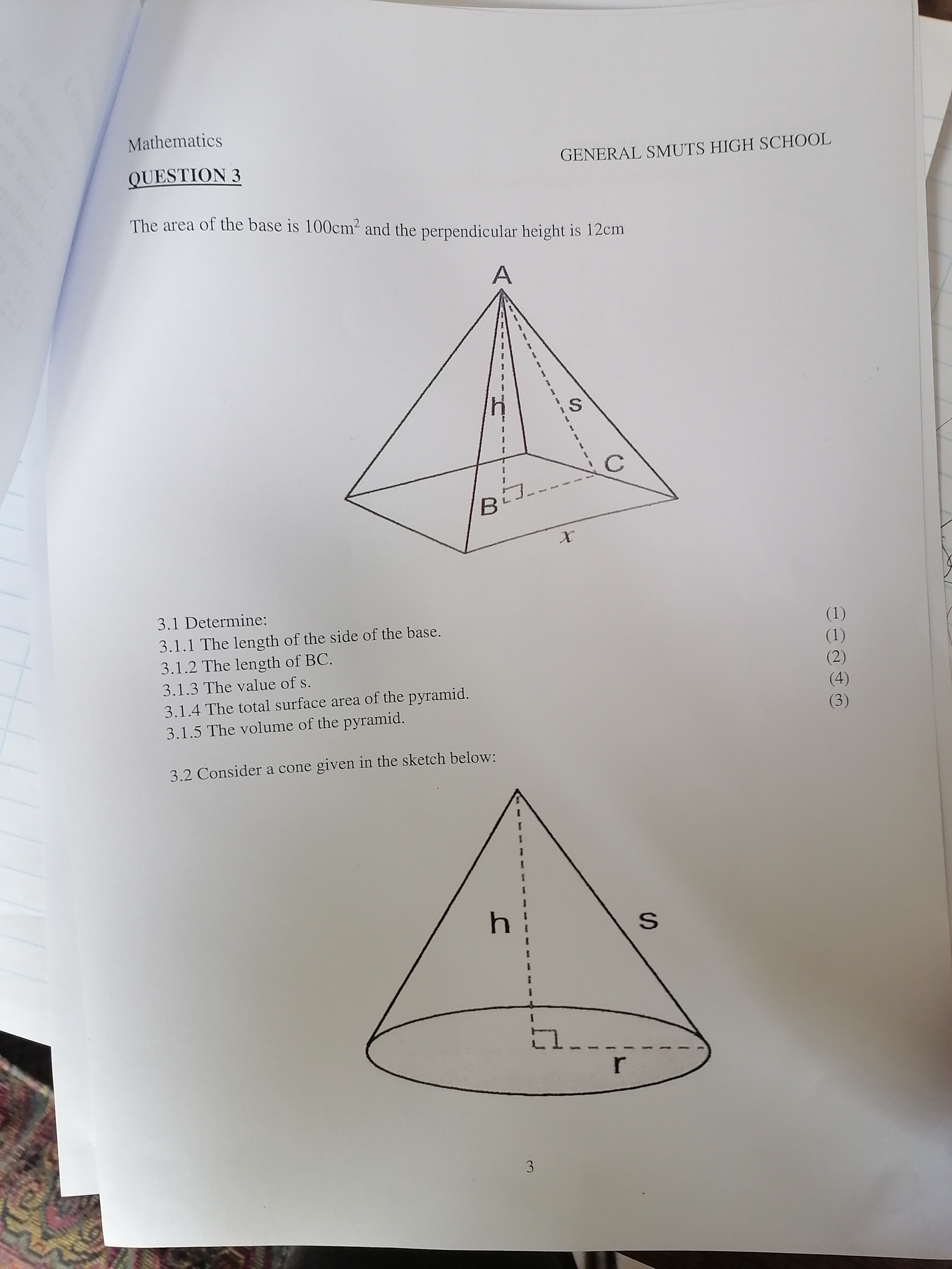 studyx-img