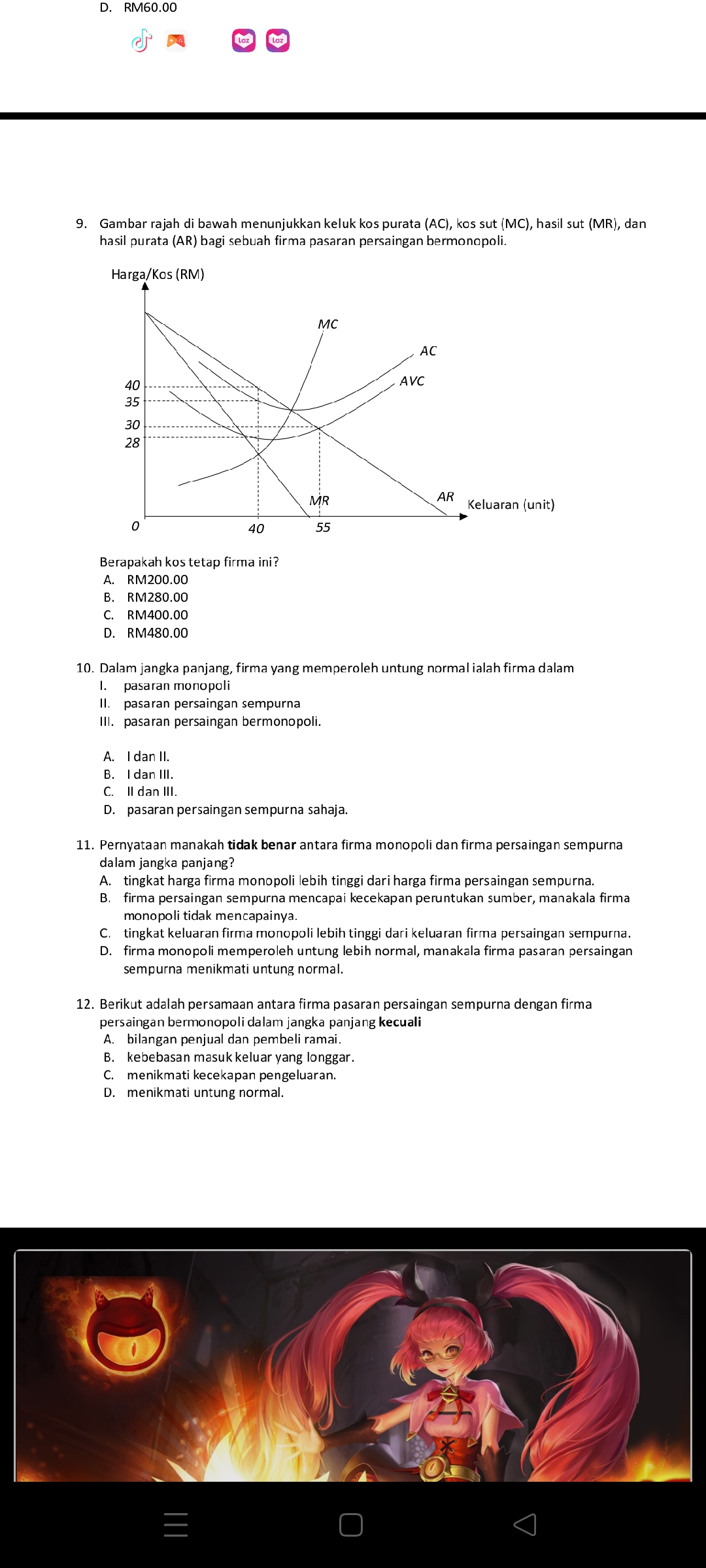 studyx-img