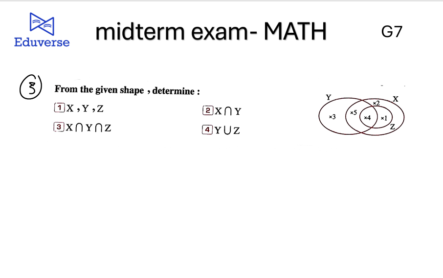 studyx-img