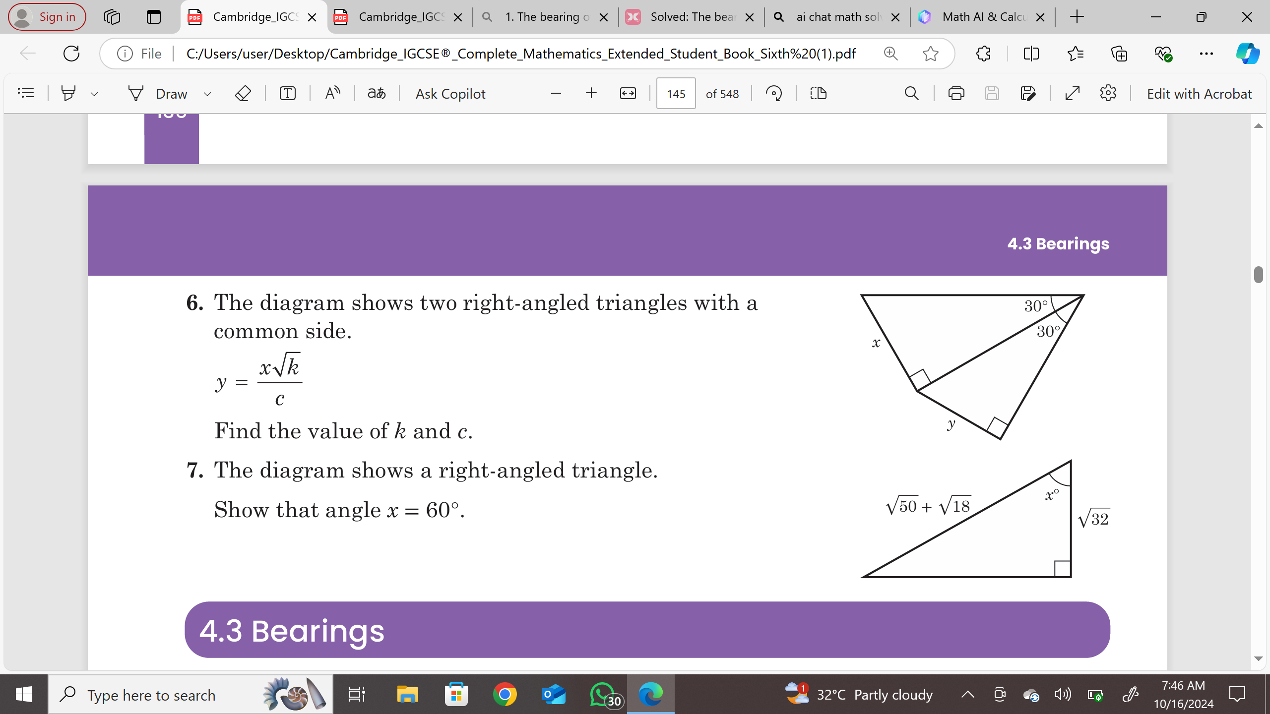 studyx-img