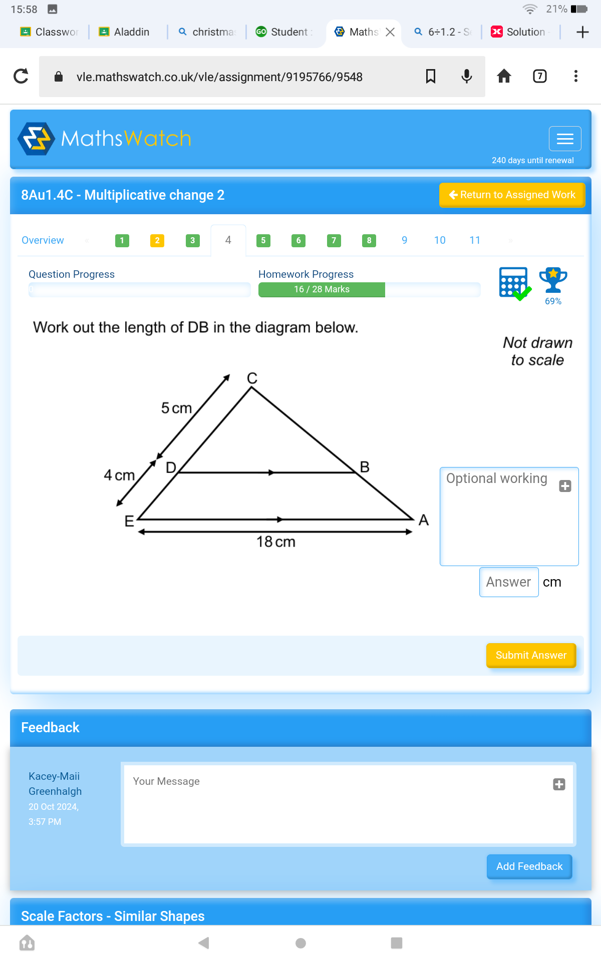 studyx-img