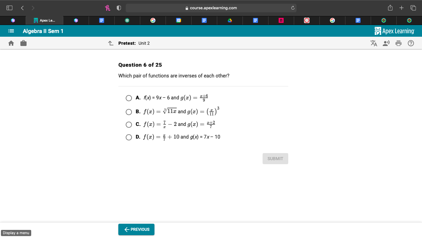 studyx-img