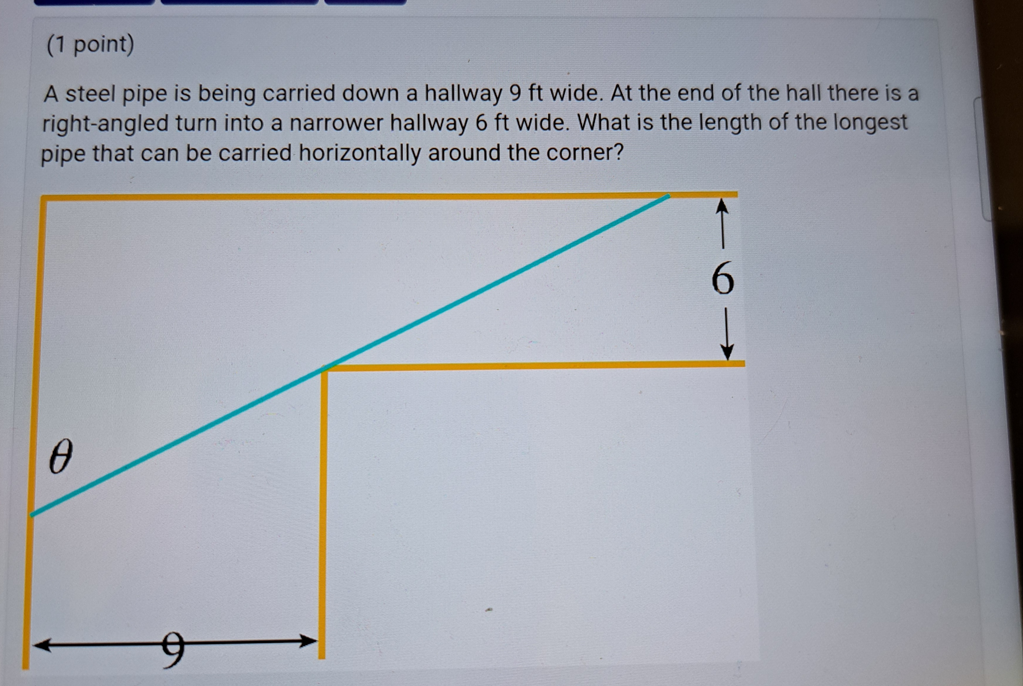 studyx-img