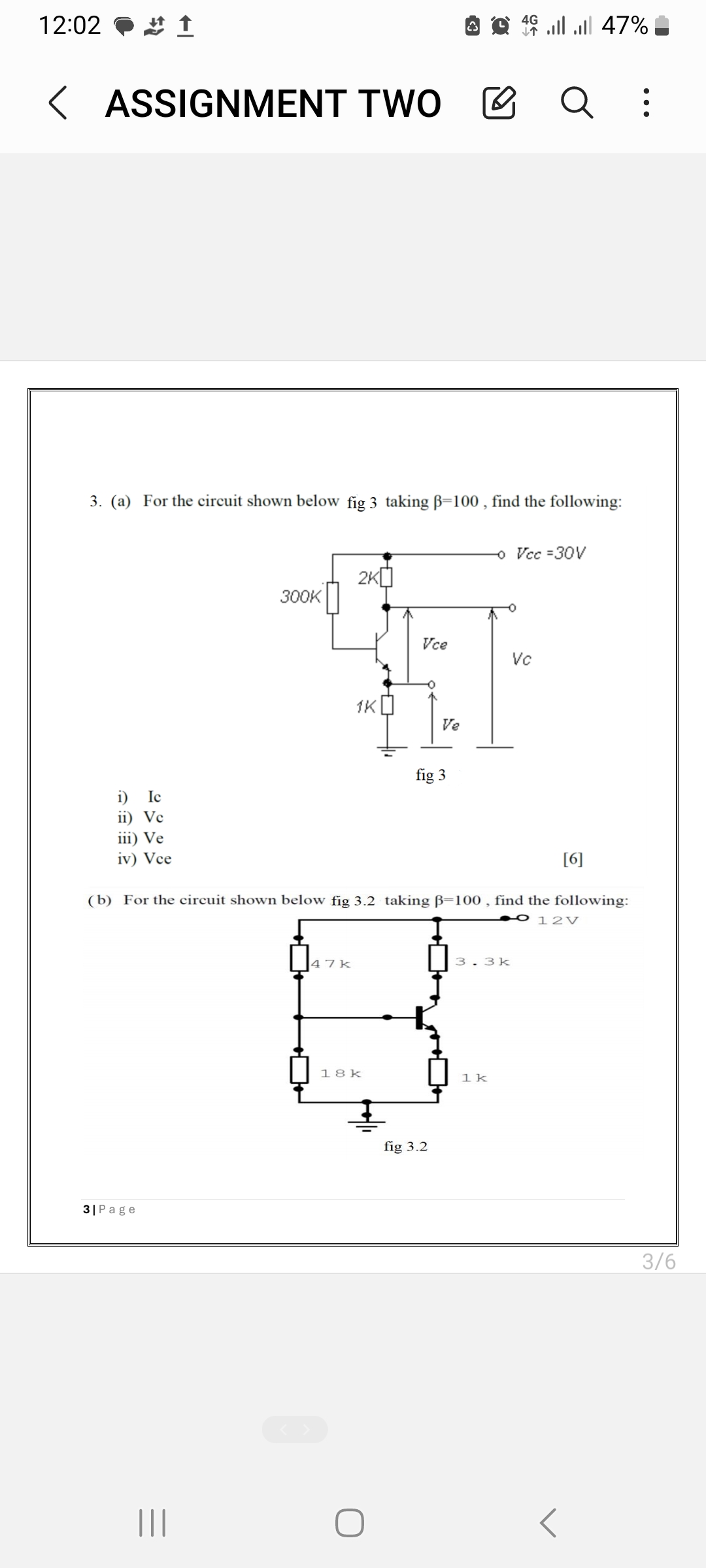 studyx-img