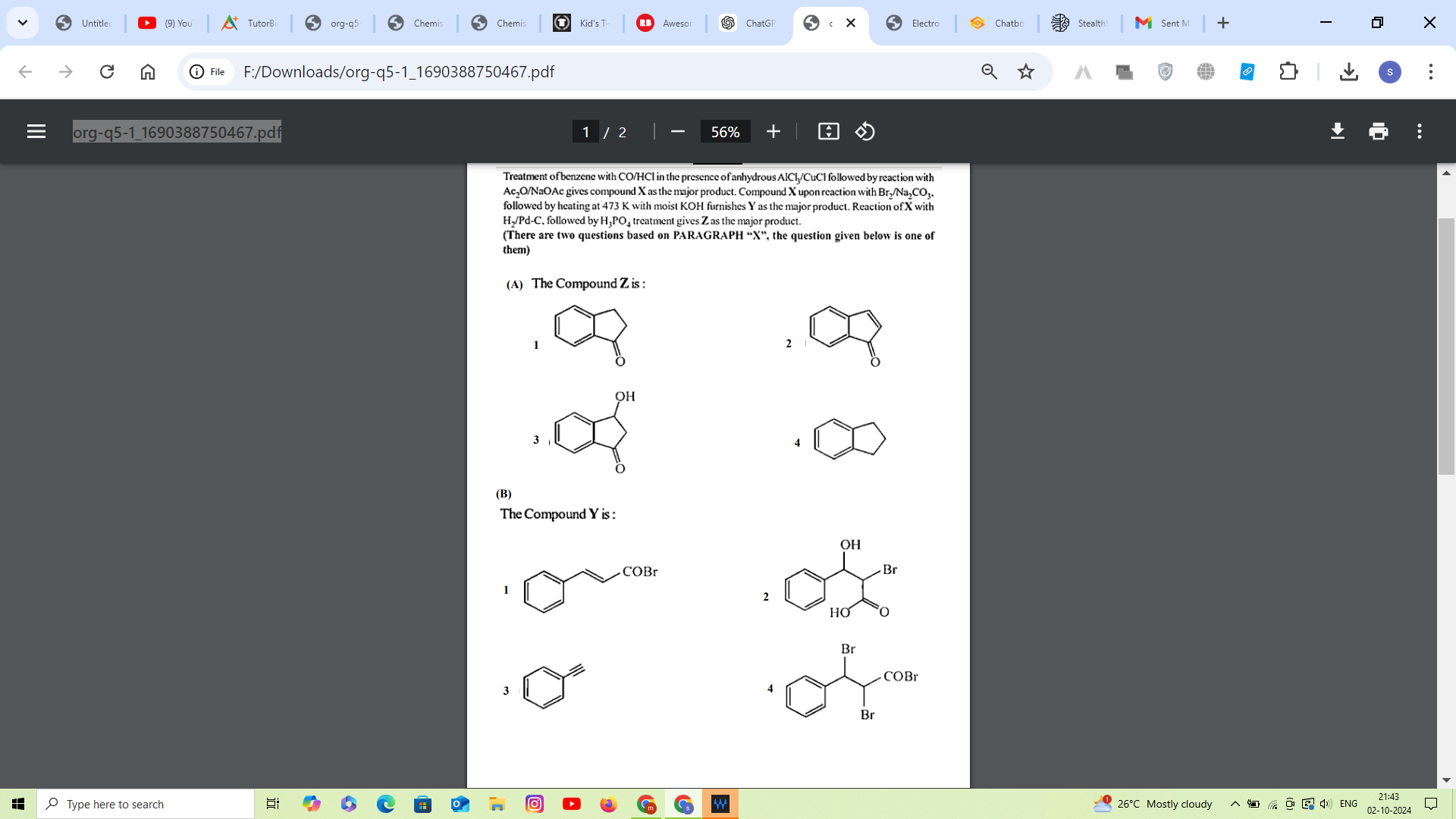 studyx-img