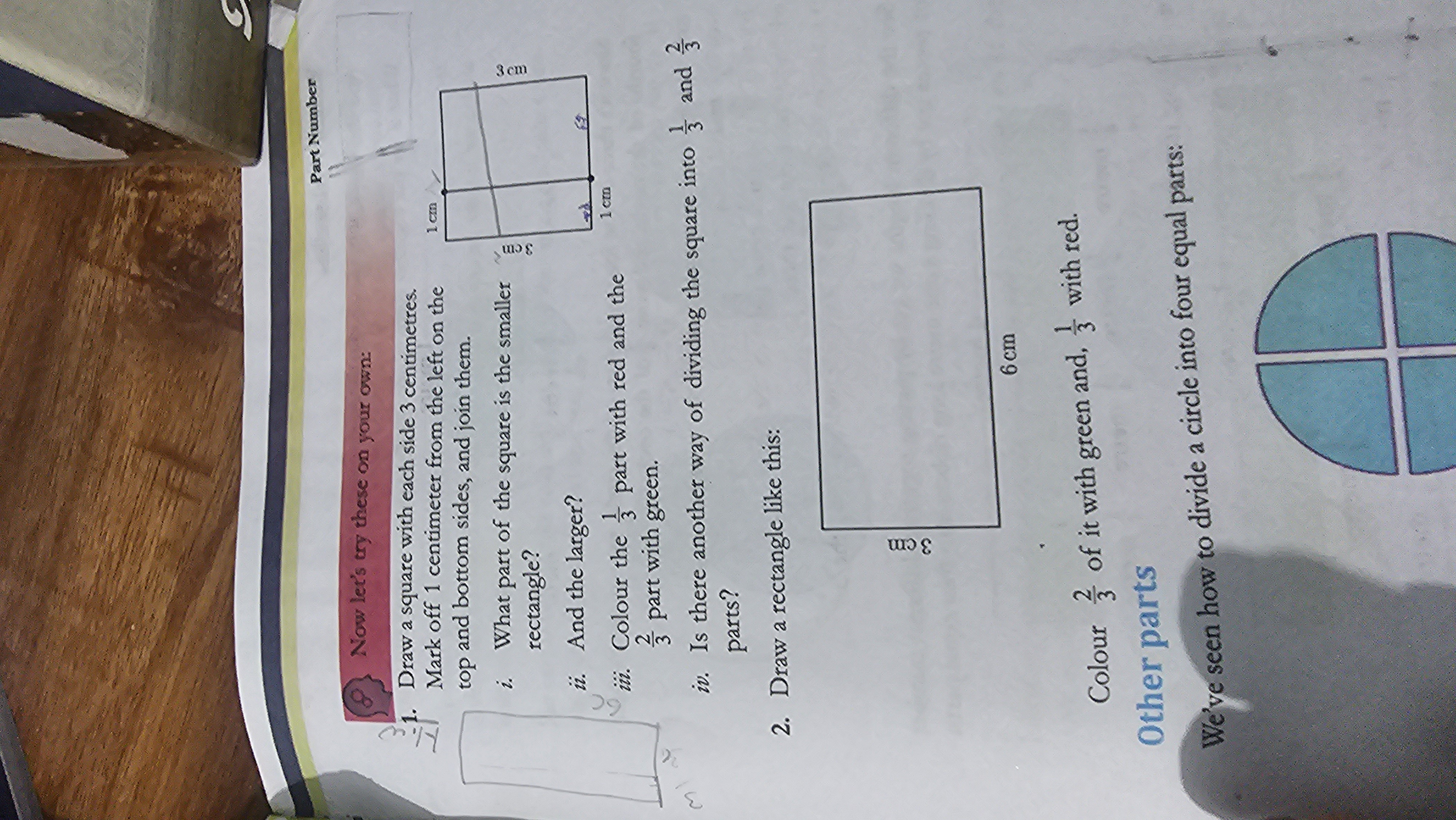 studyx-img