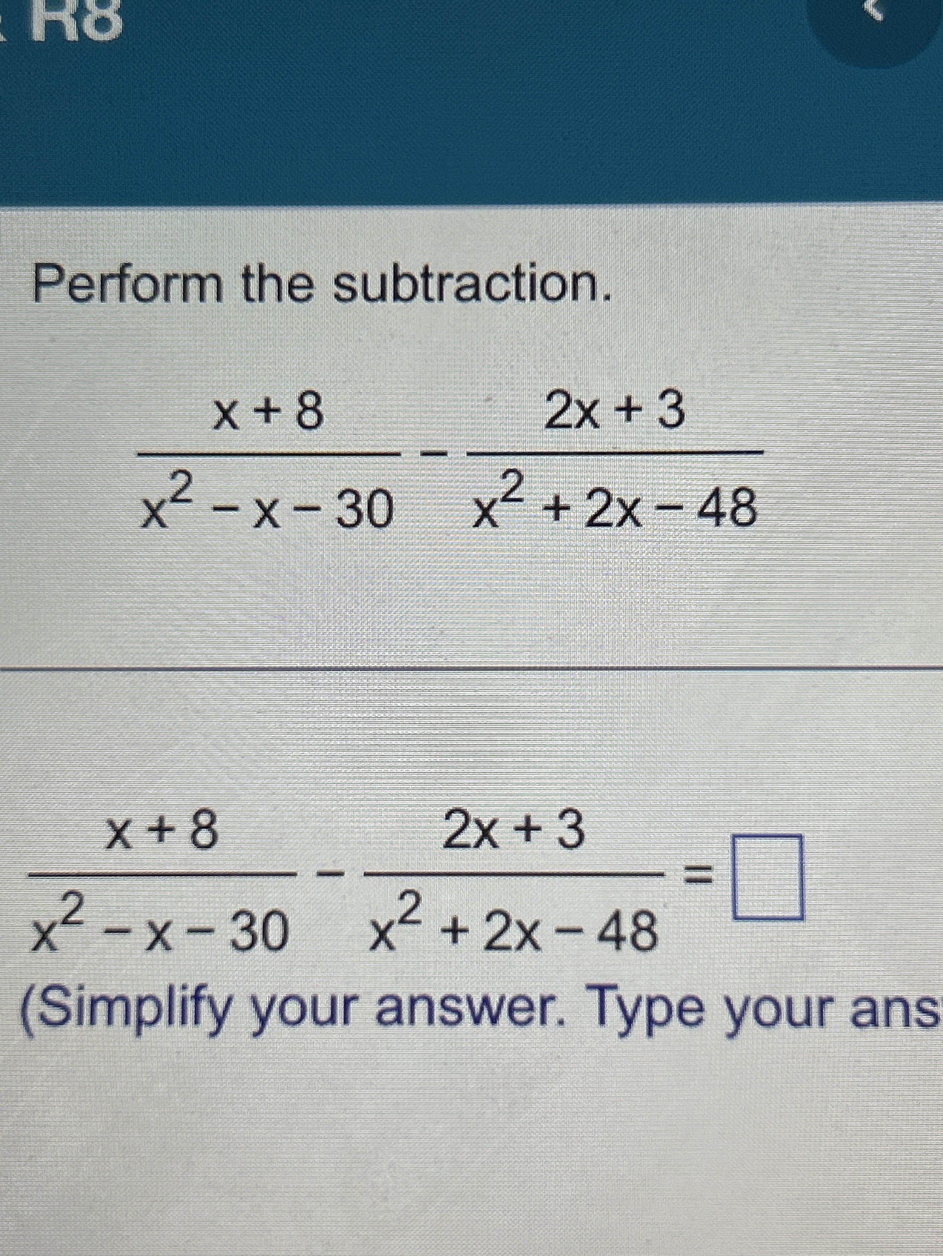 studyx-img