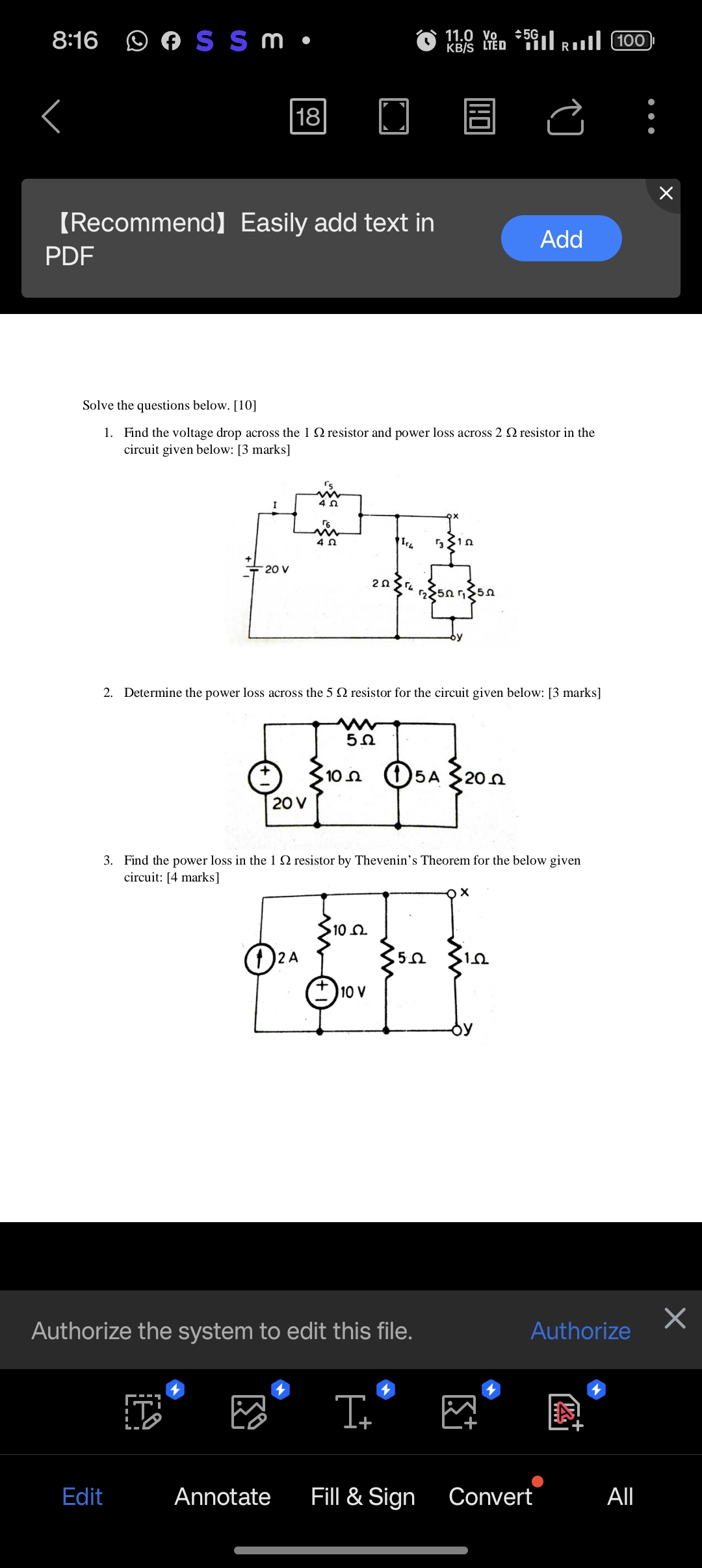 studyx-img