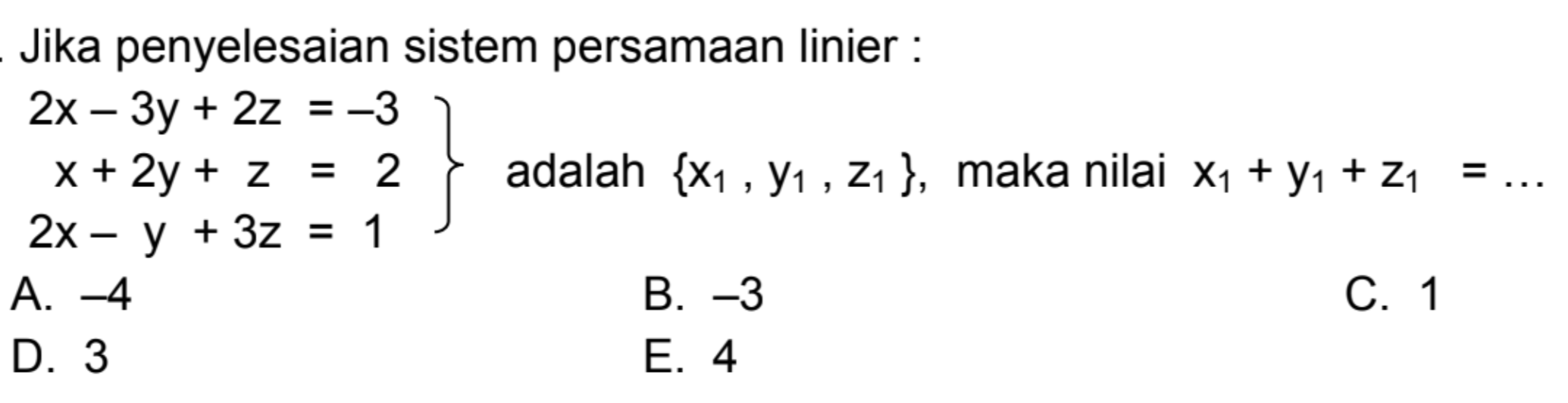 studyx-img