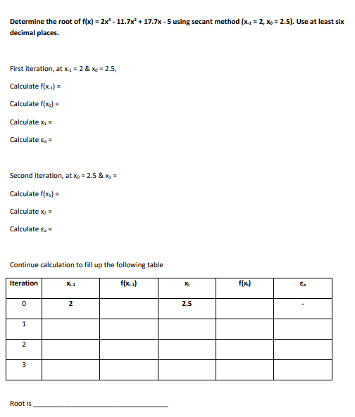 studyx-img