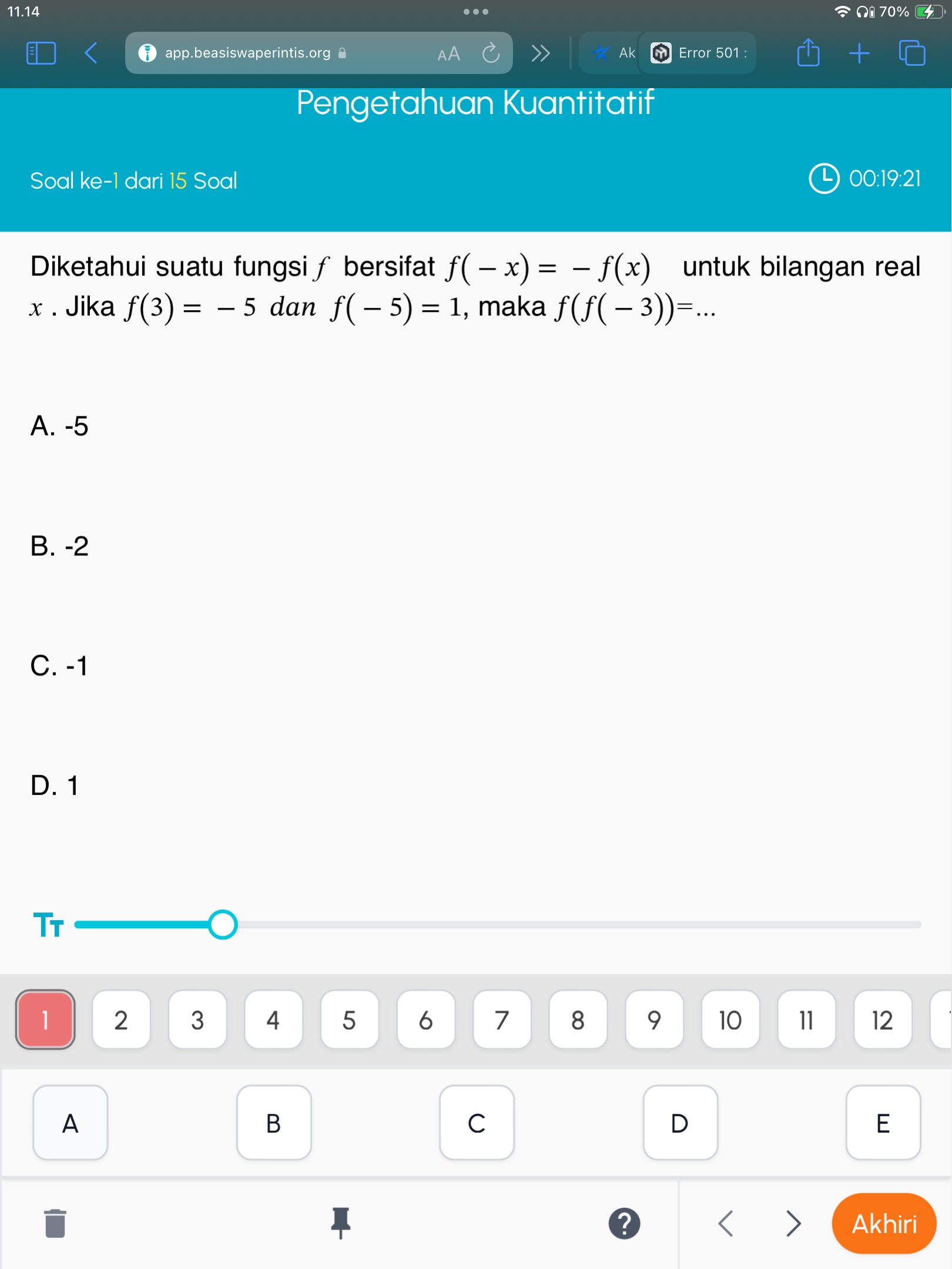 studyx-img