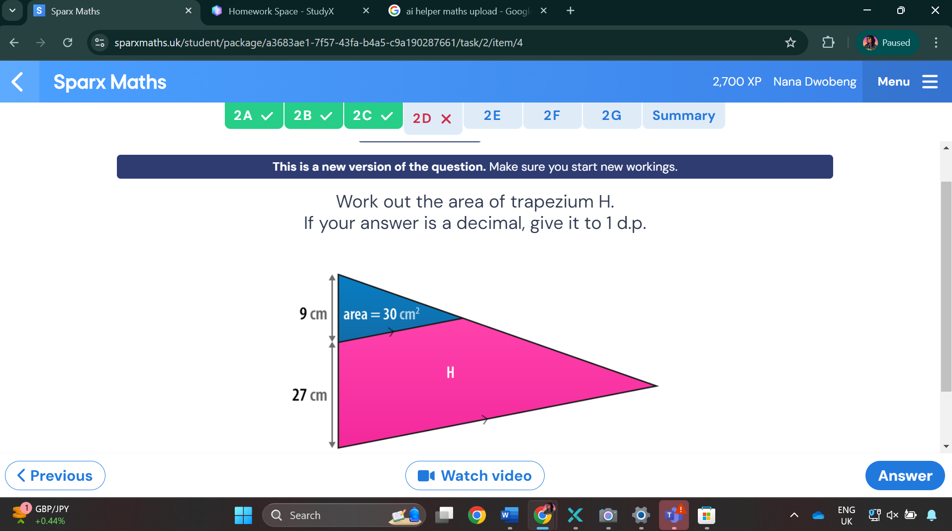 studyx-img