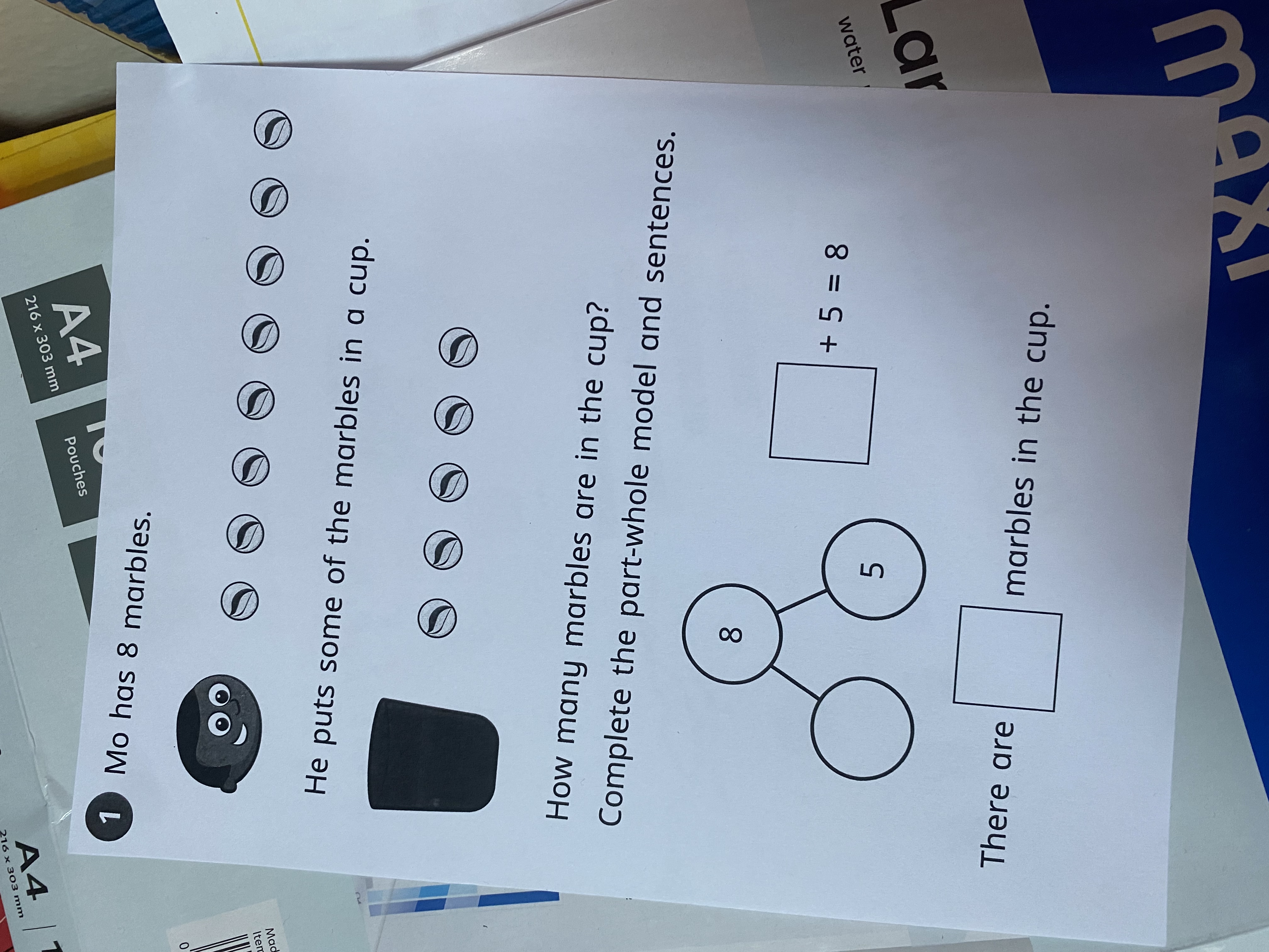 studyx-img