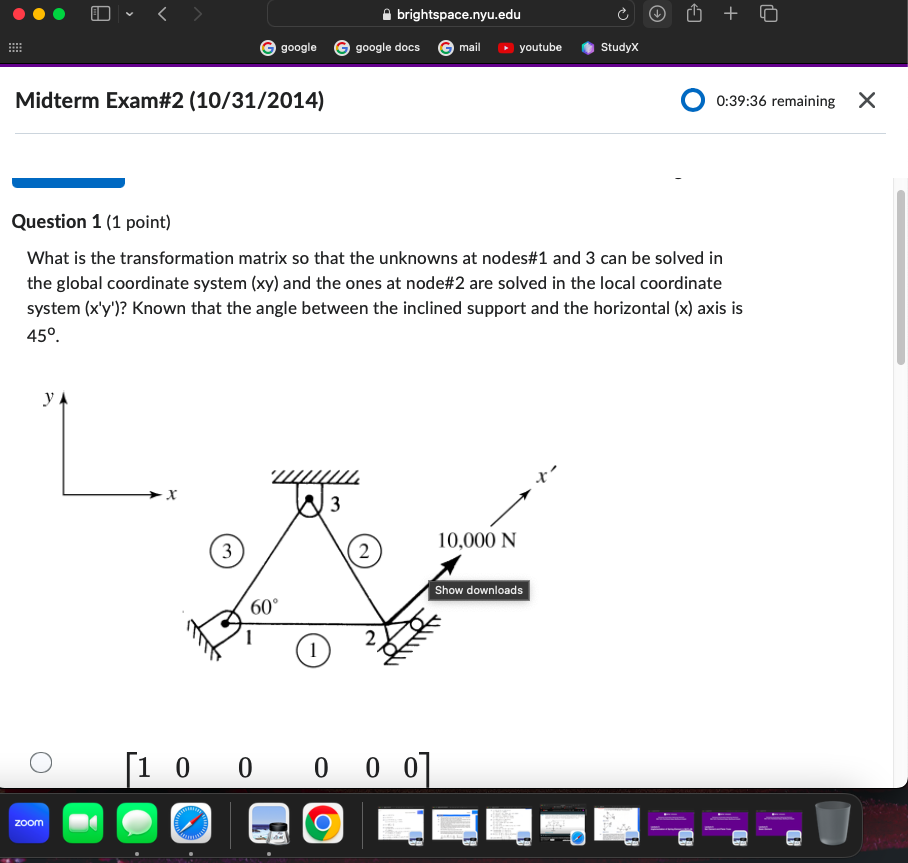 studyx-img