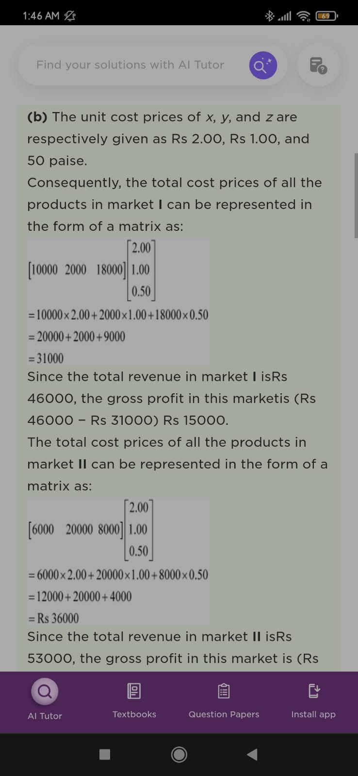 studyx-img