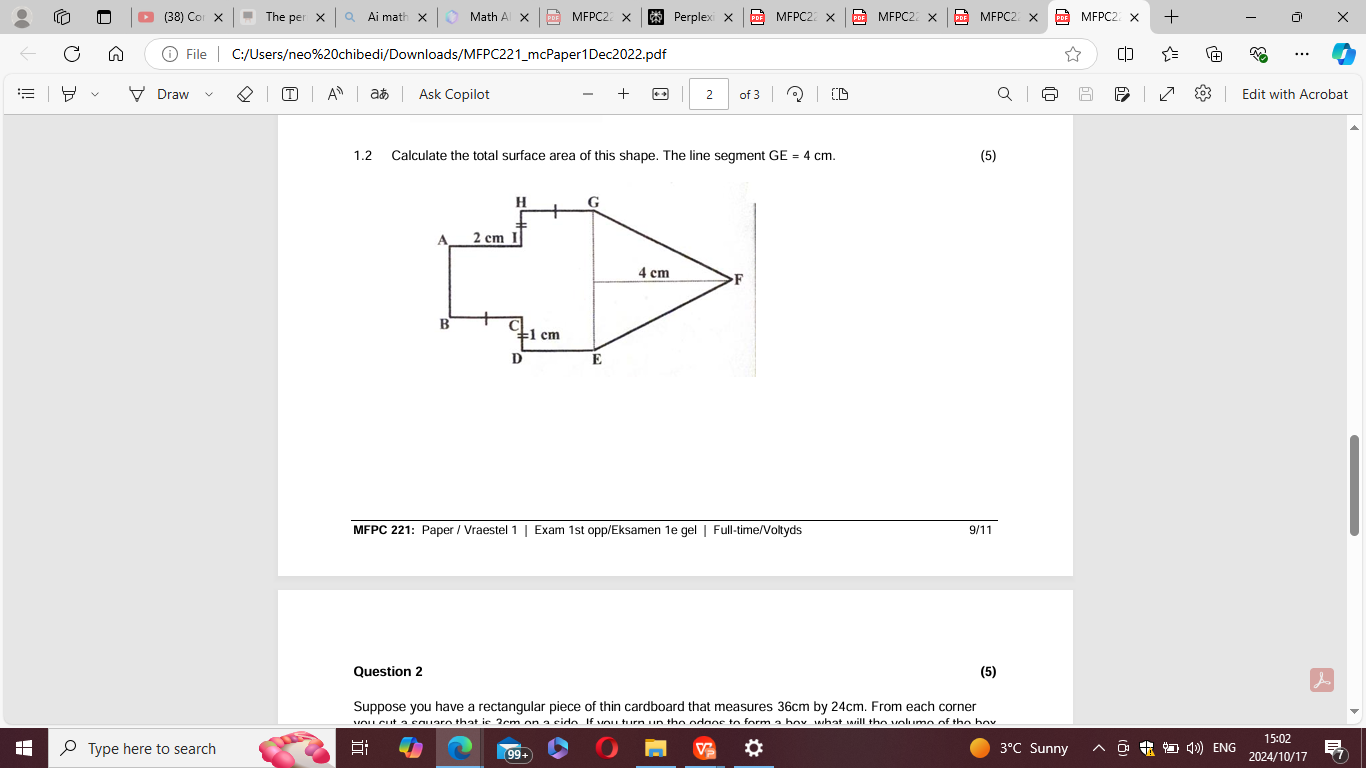 studyx-img