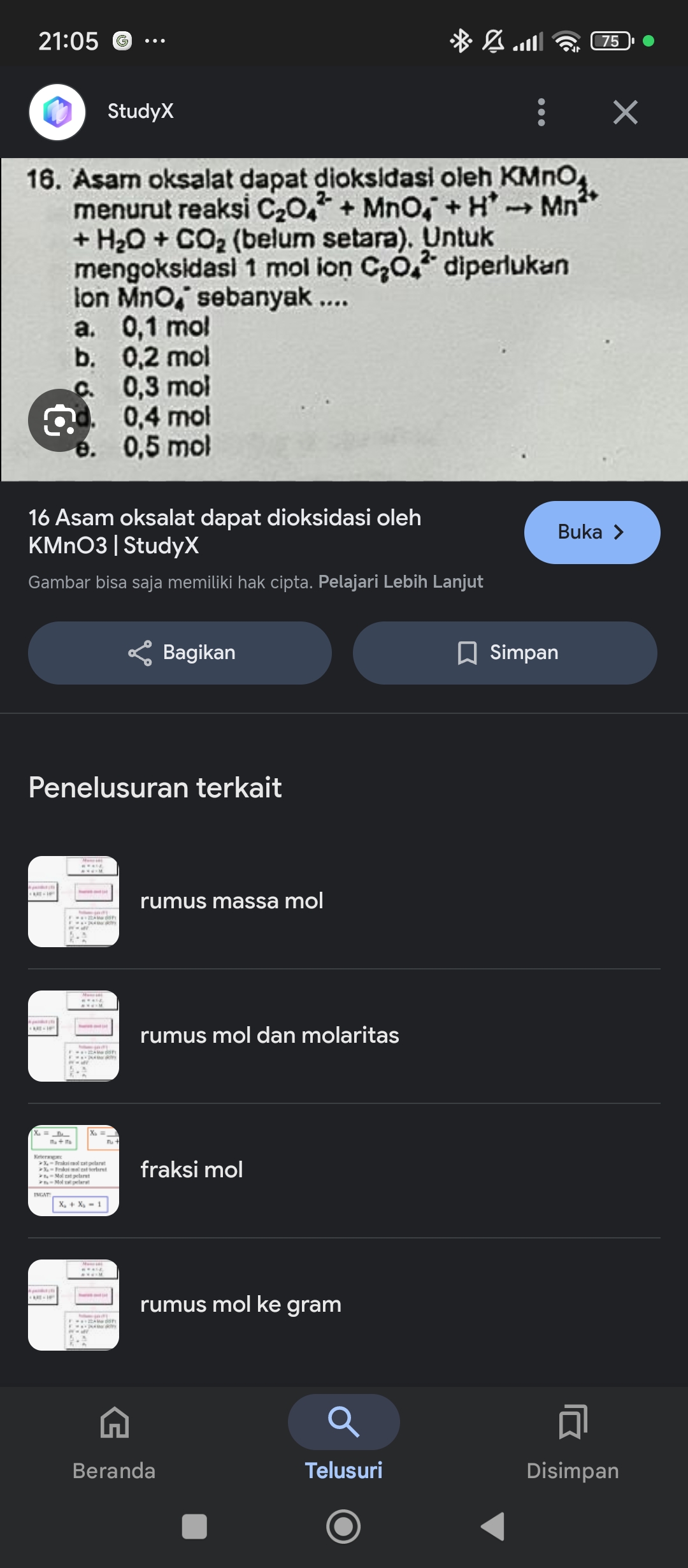 studyx-img