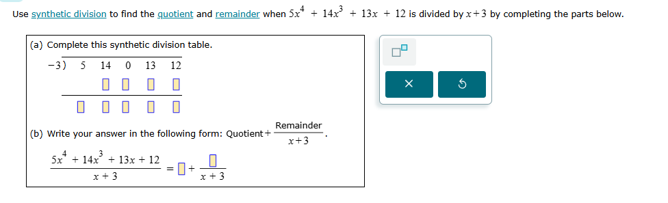 studyx-img